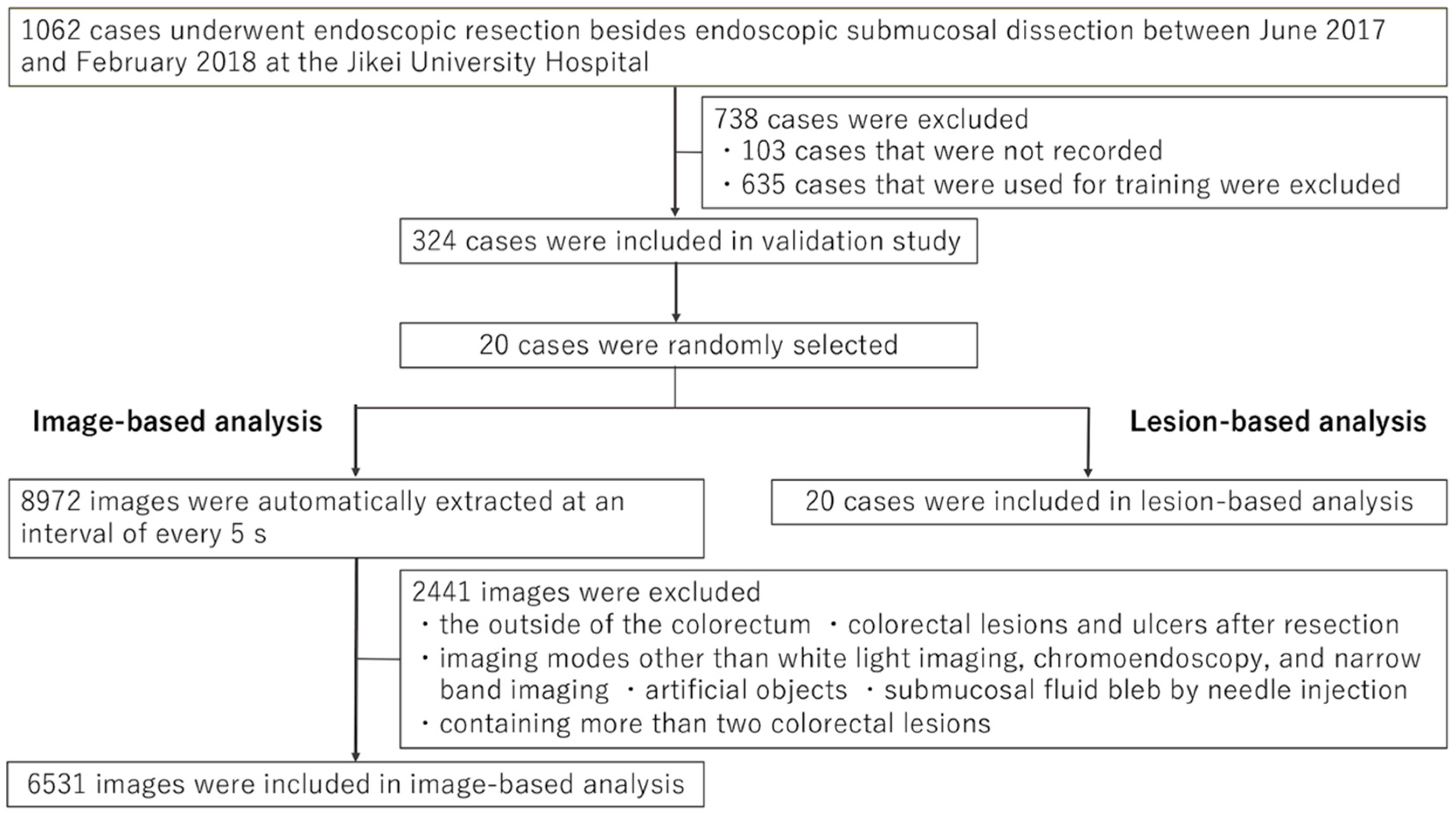 Diagnostics 11 01922 g003 550
