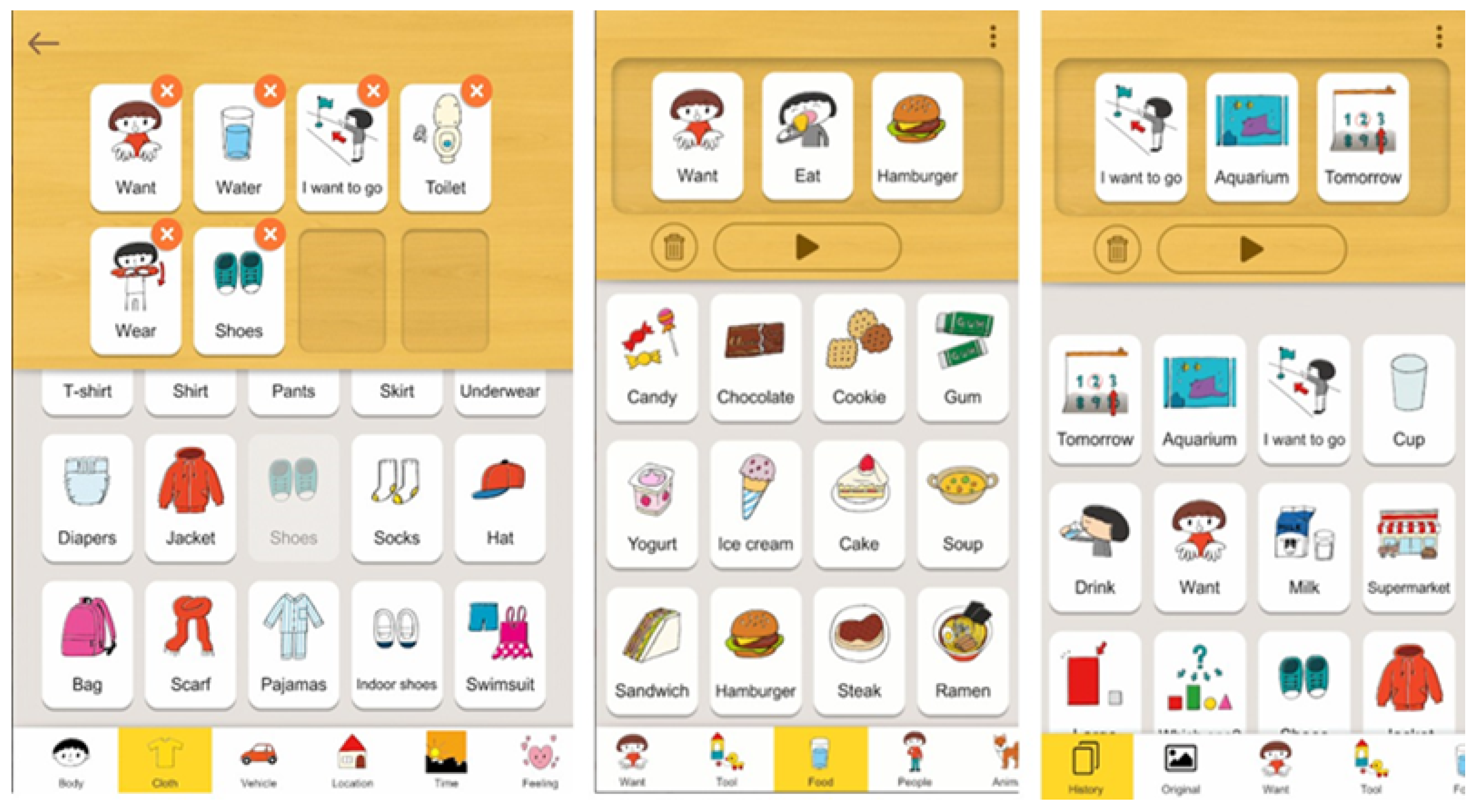 Diagnostics 11 01923 g003