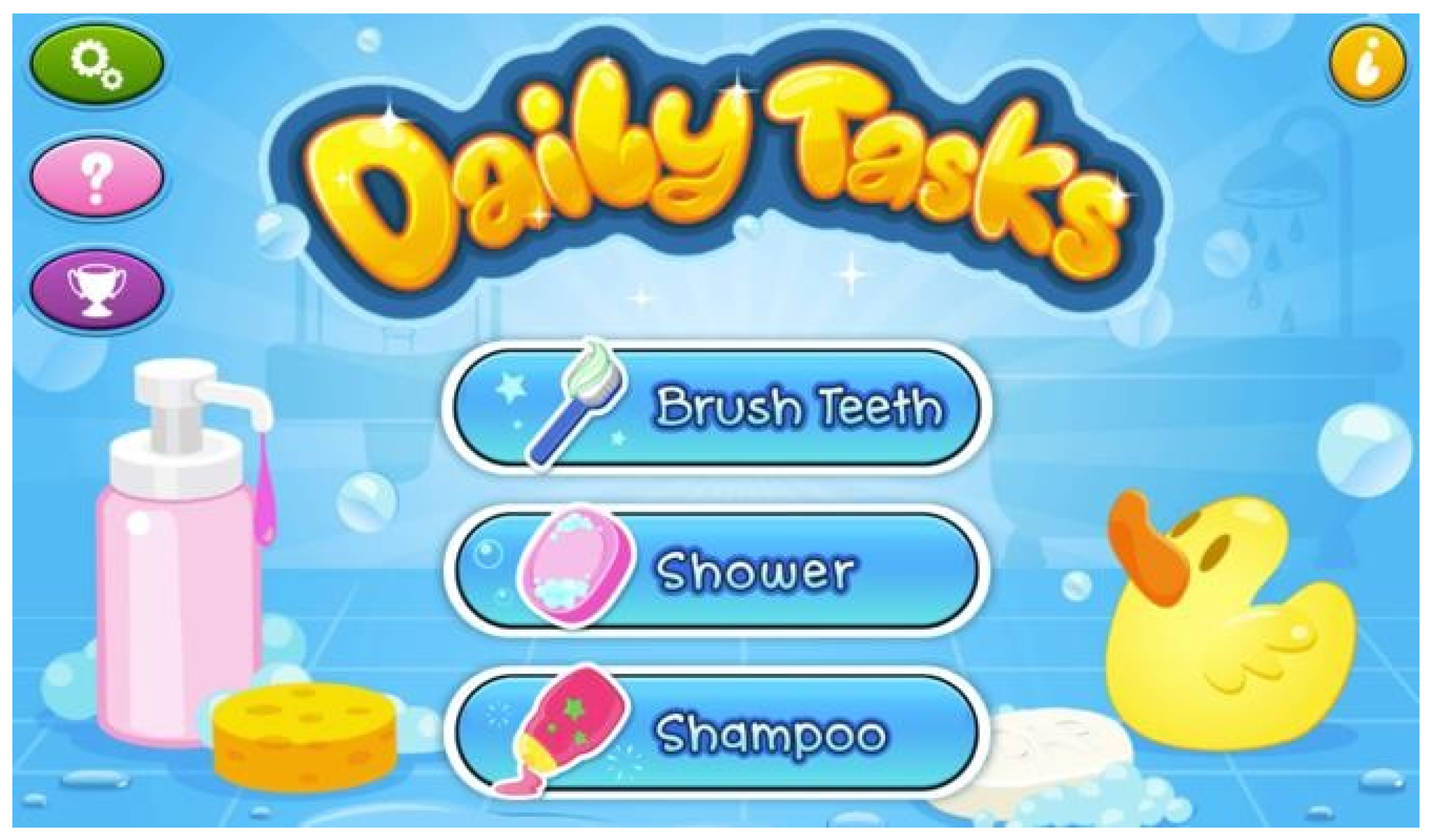 Diagnostics 11 01923 g006