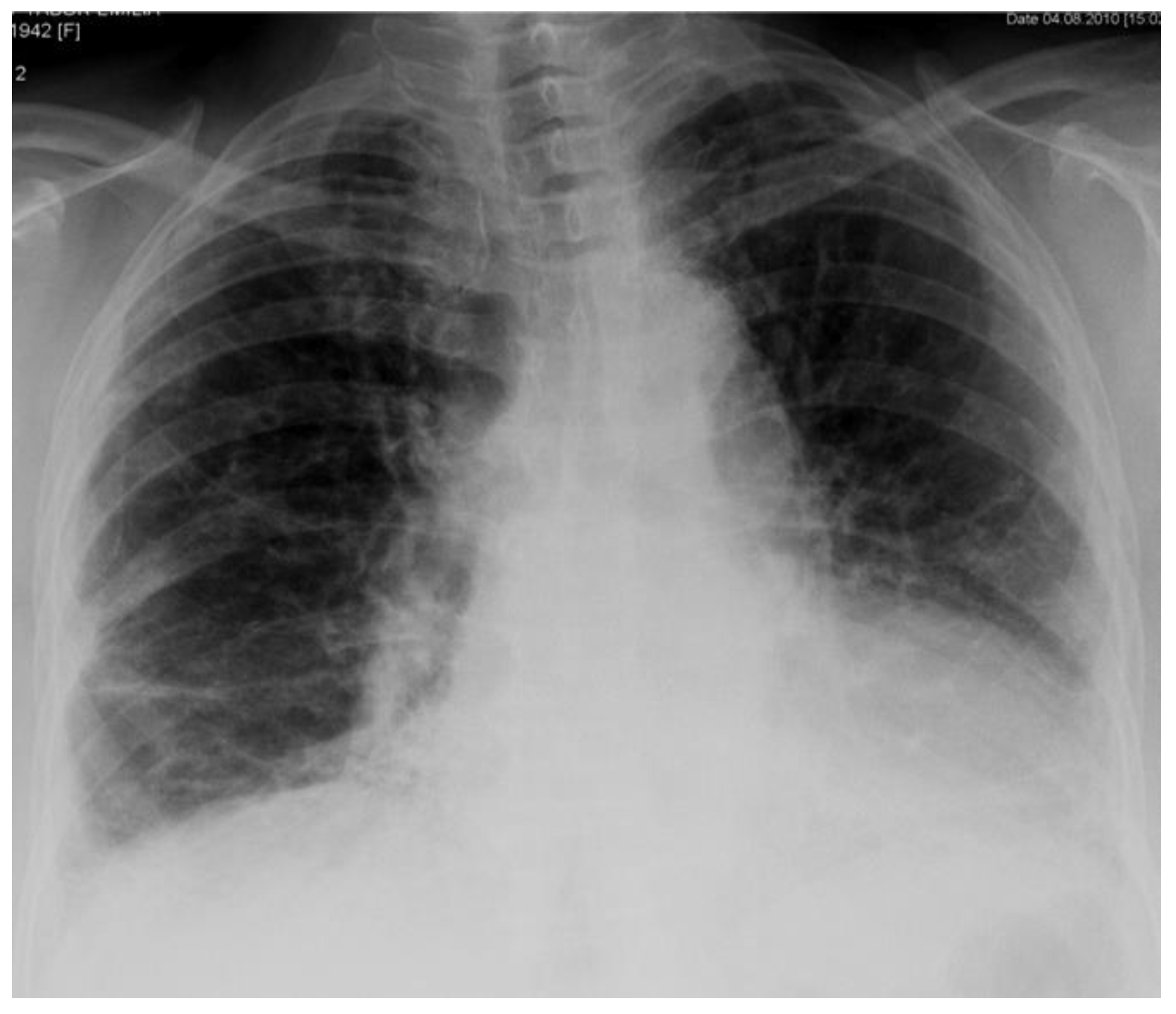 Diagnostics 11 01931 g001 550