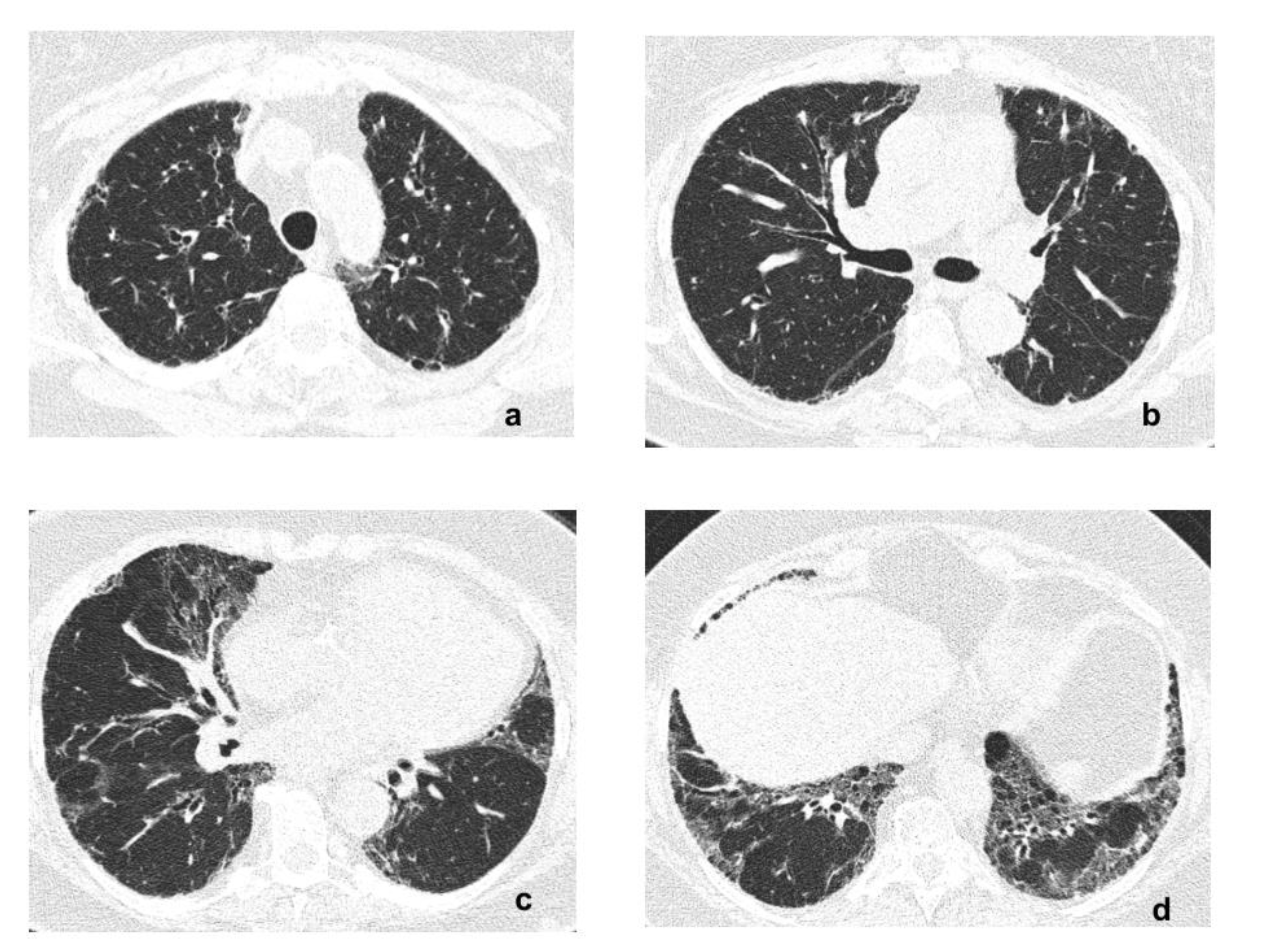 Diagnostics 11 01931 g003 550