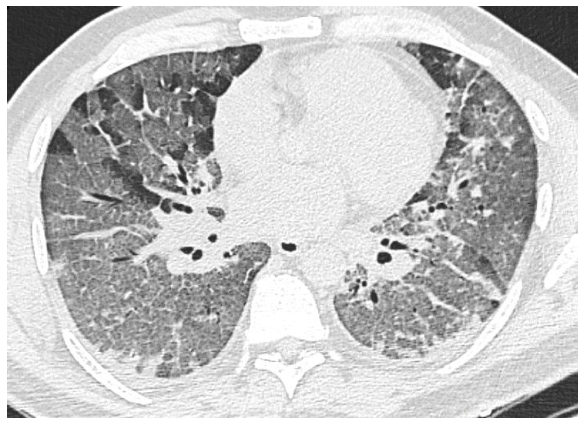 Diagnostics 11 01937 g005