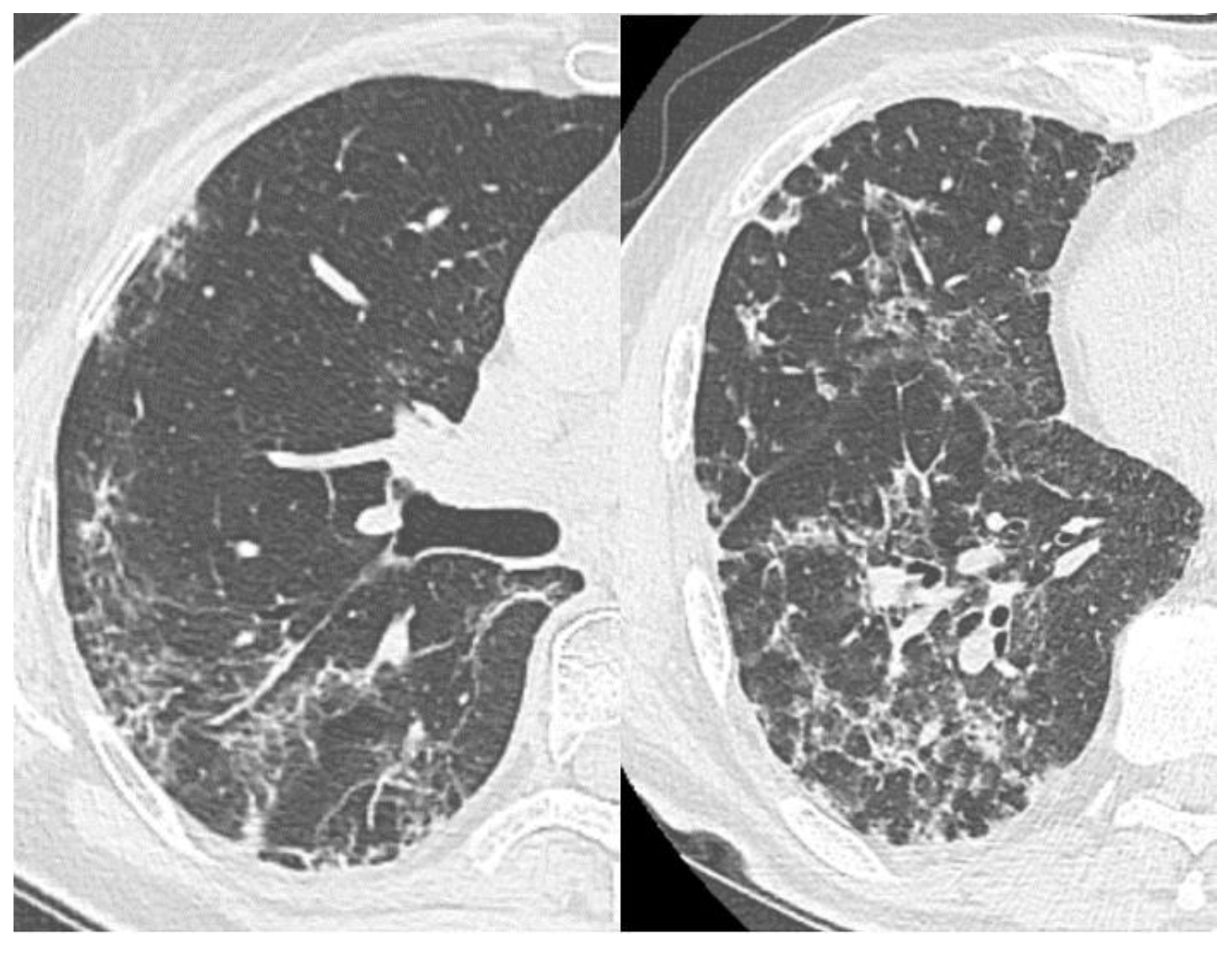 Diagnostics 11 01937 g006