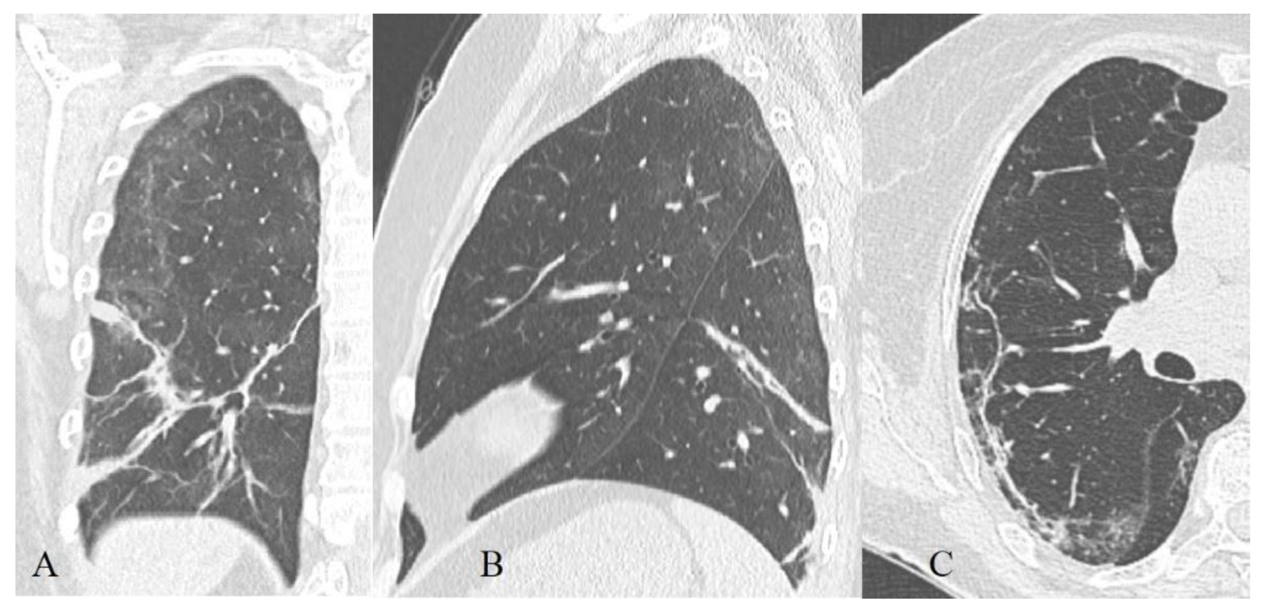 Diagnostics 11 01937 g007