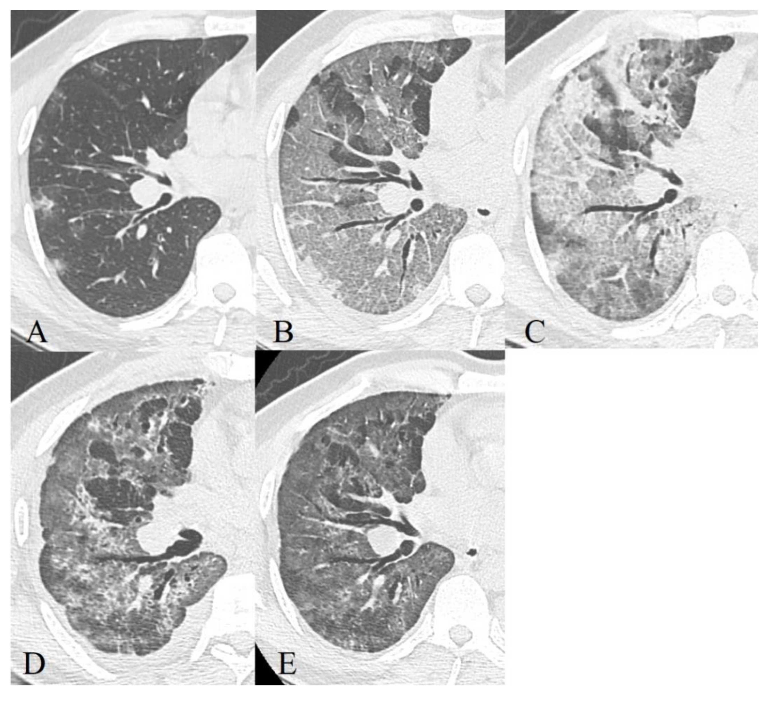 Diagnostics 11 01937 g008