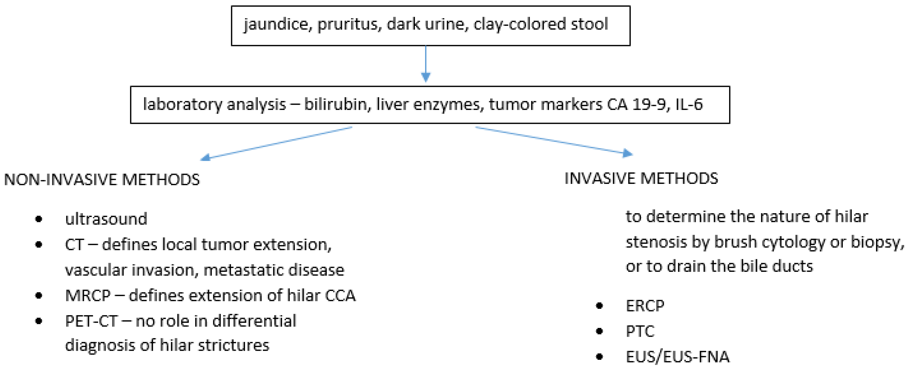 Diagnostics 11 01944 g002 Diagnostics 11 01944 g002