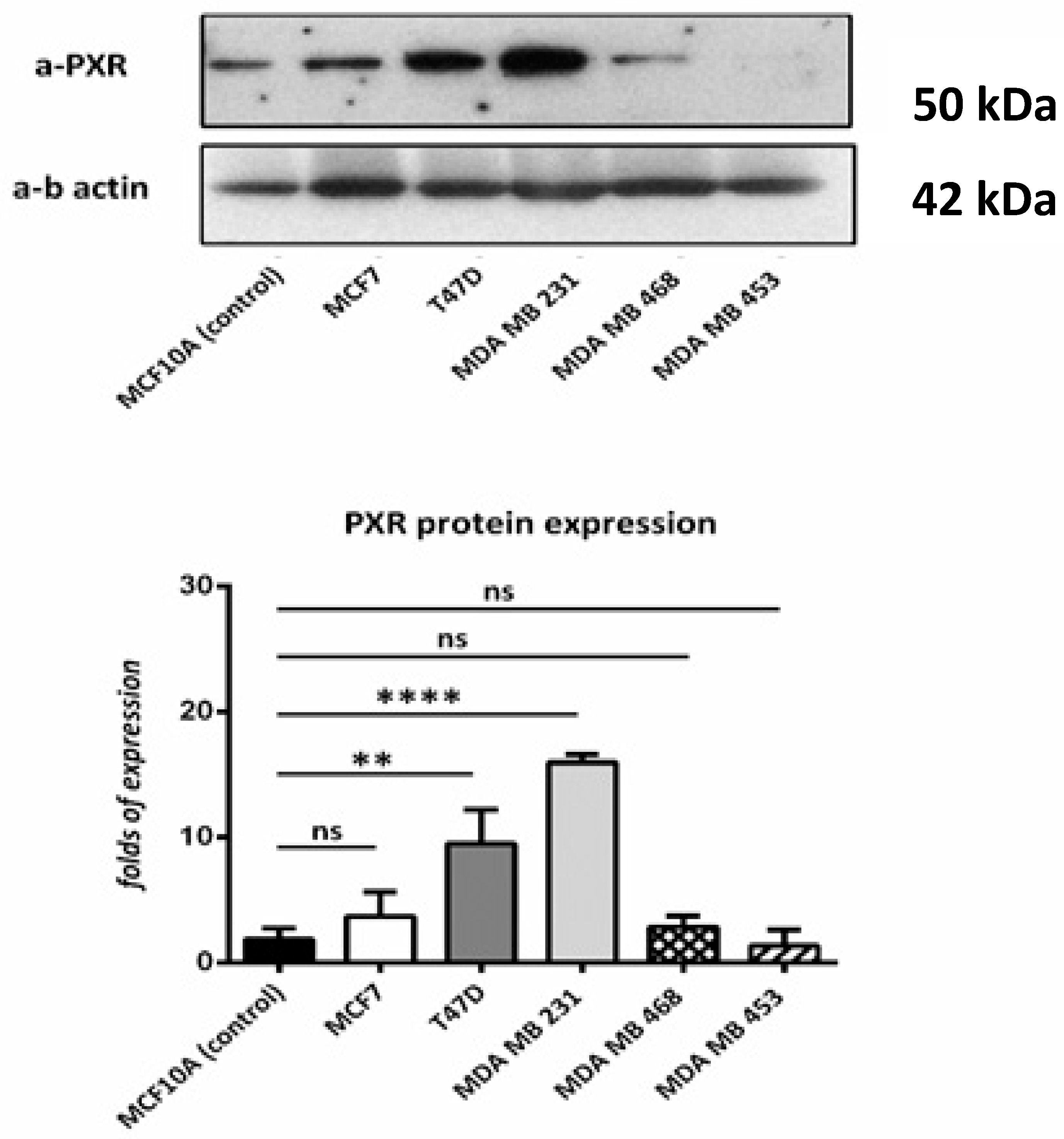 Diagnostics 11 01946 g003 550