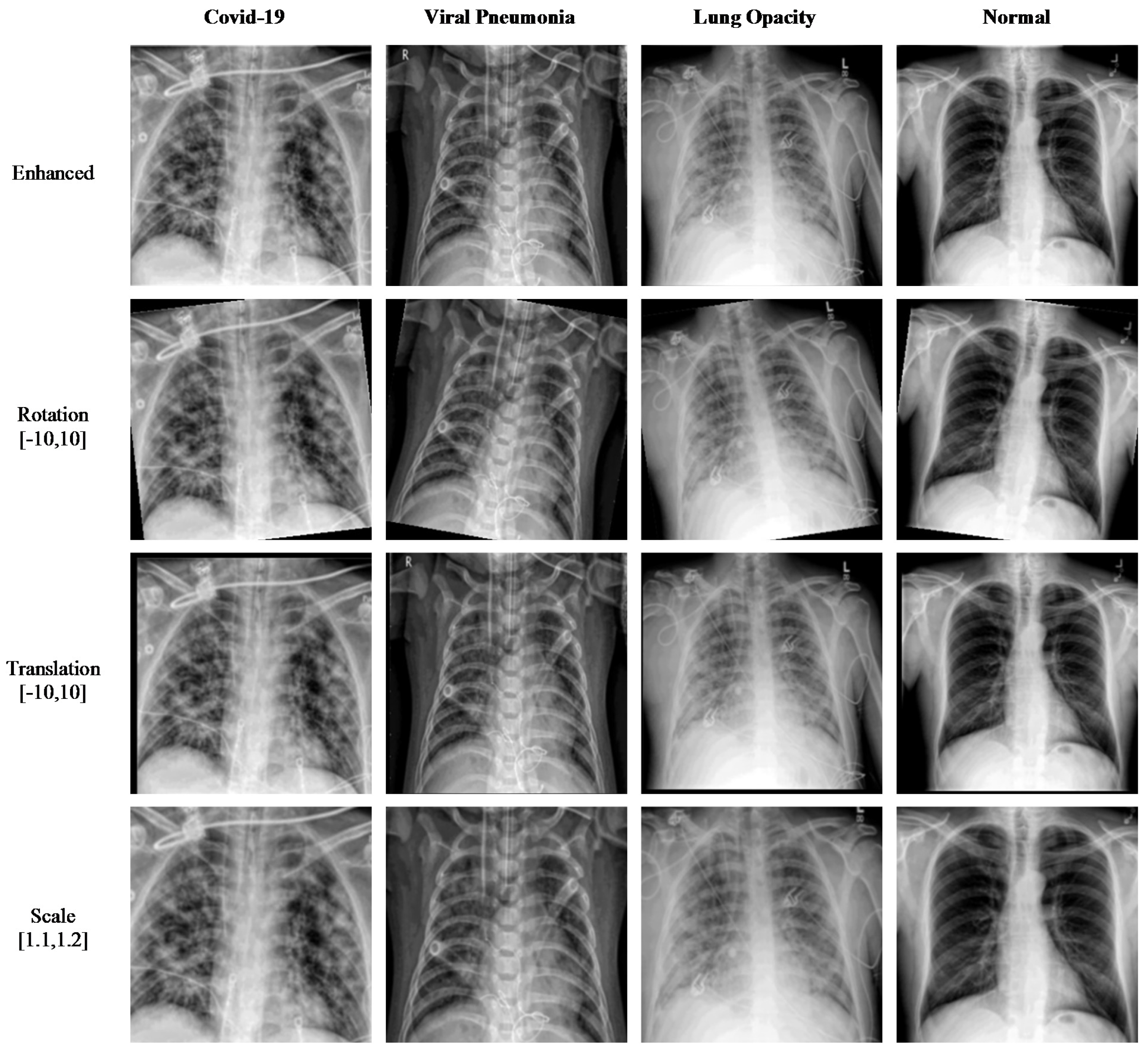 Diagnostics 11 01972 g005 550