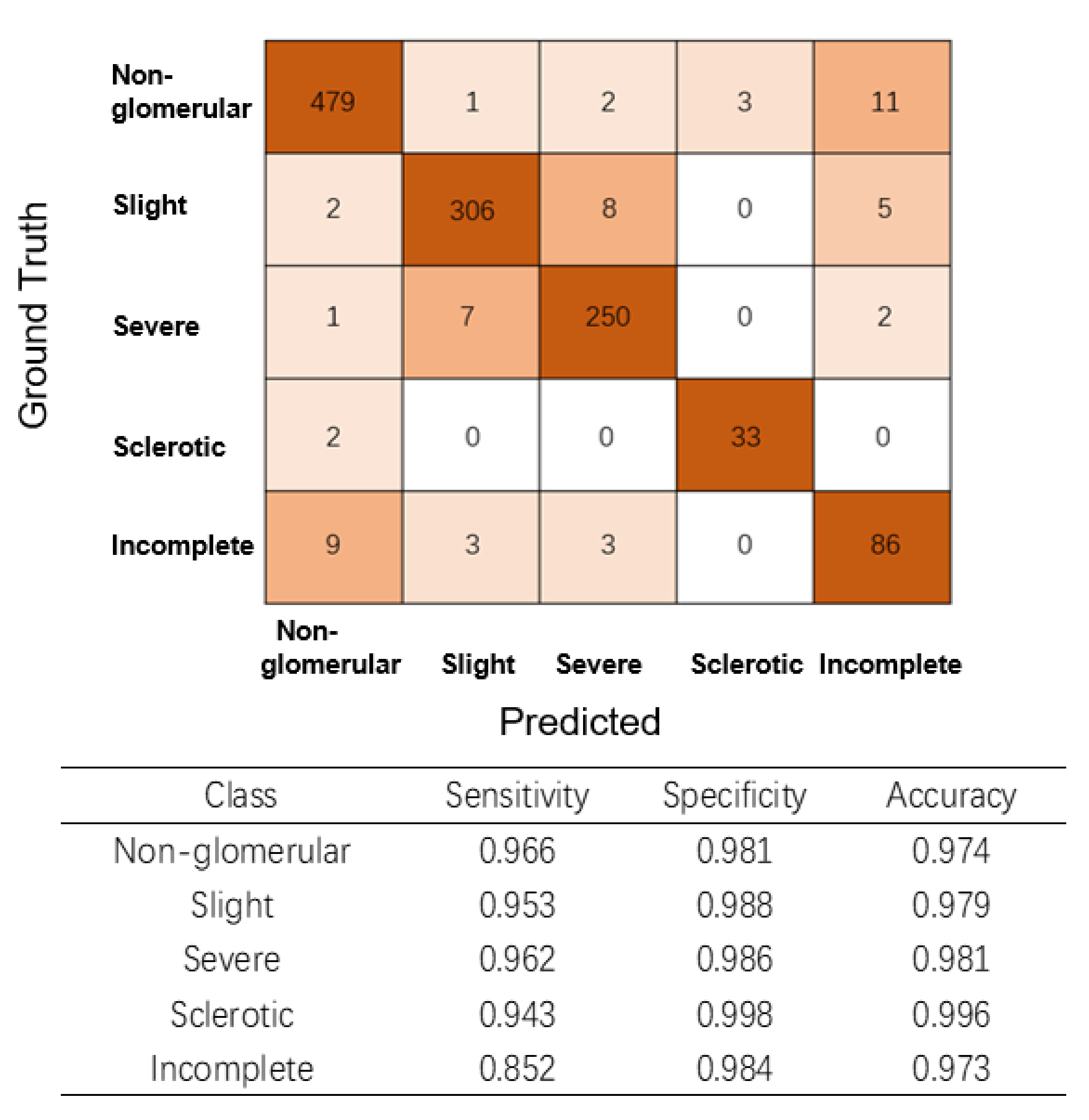 Diagnostics 11 01983 g004