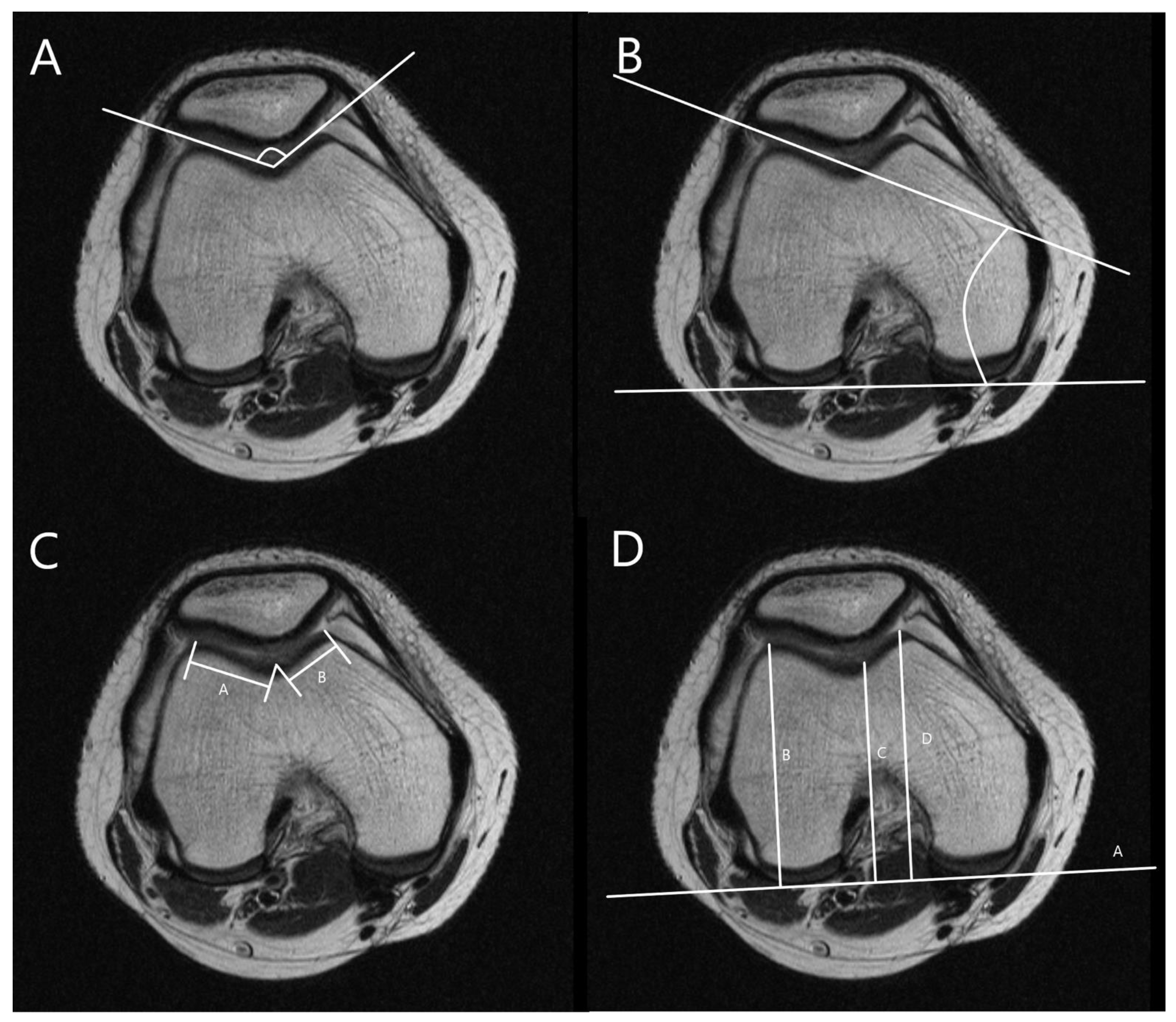 Diagnostics 11 01985 g002