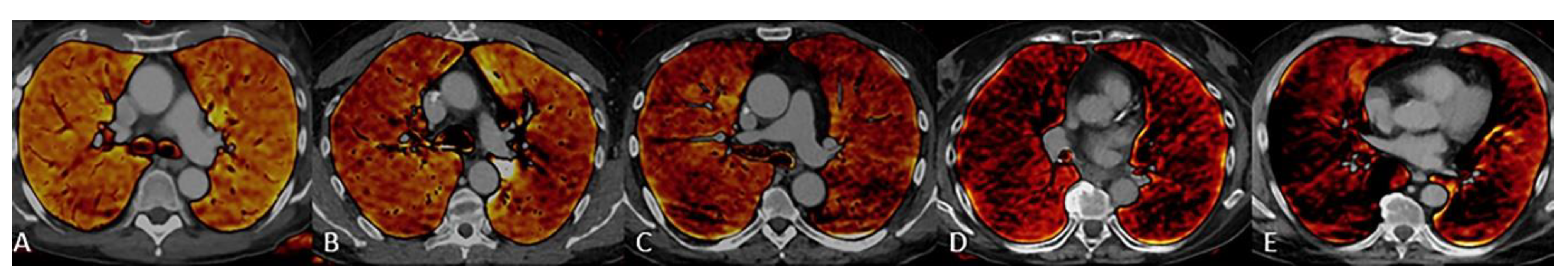 Diagnostics 11 01989 g003
