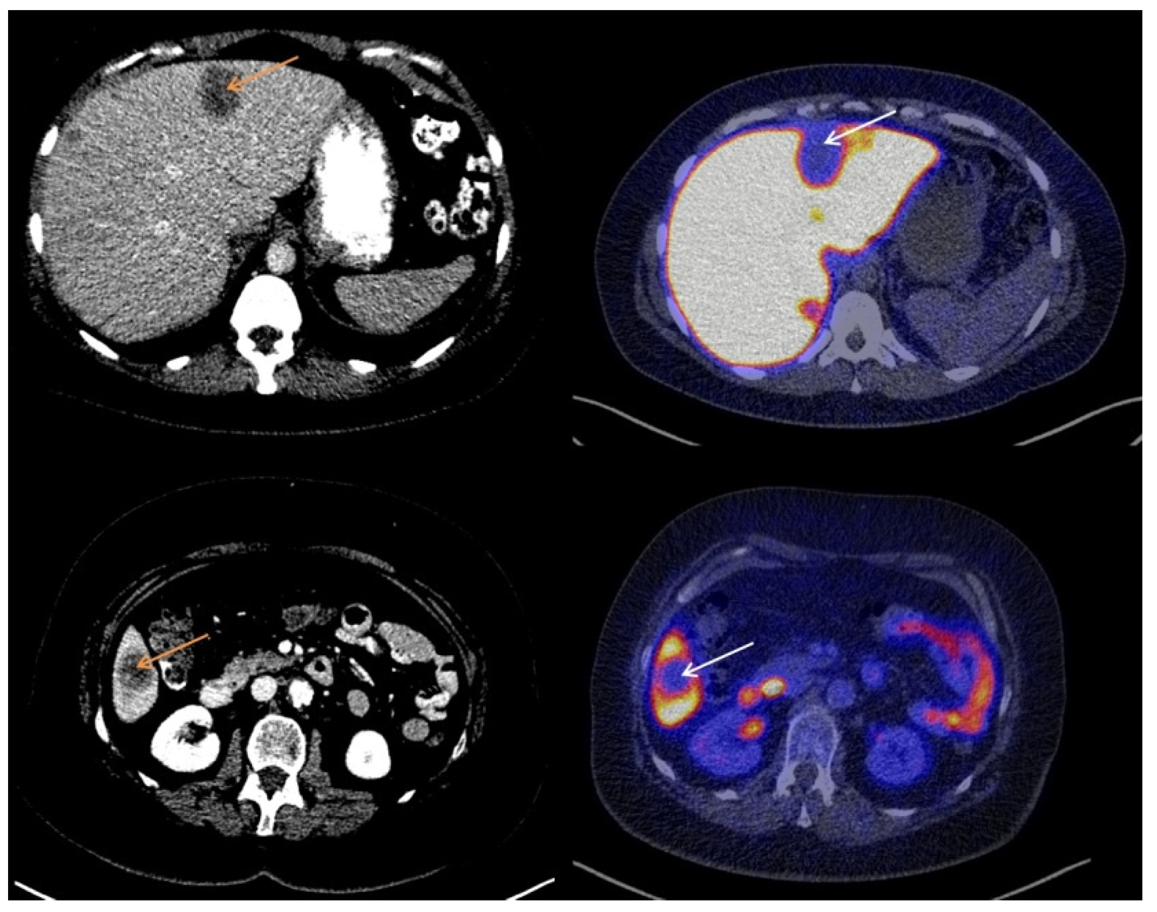 Diagnostics 11 02019 g001