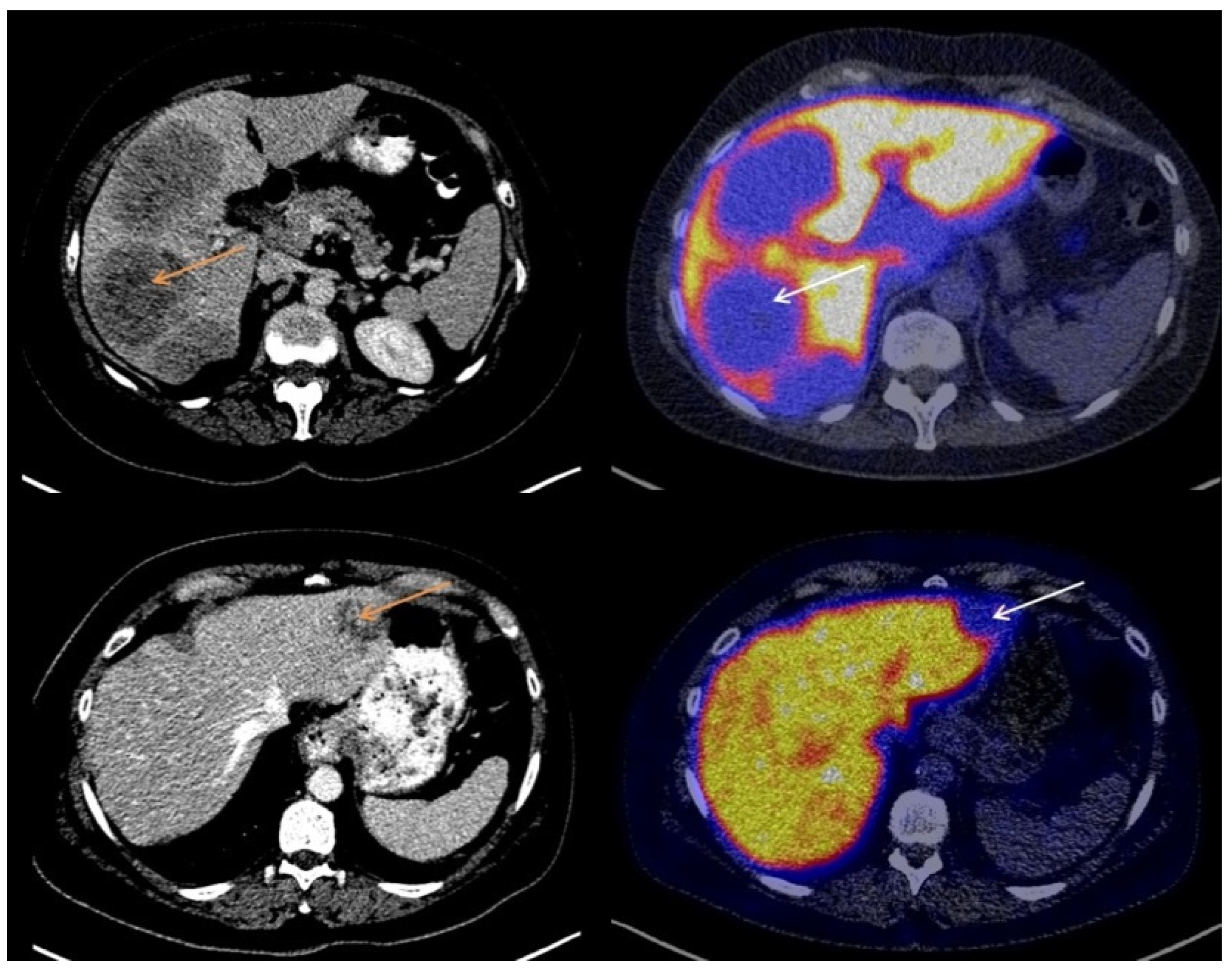 Diagnostics 11 02019 g002