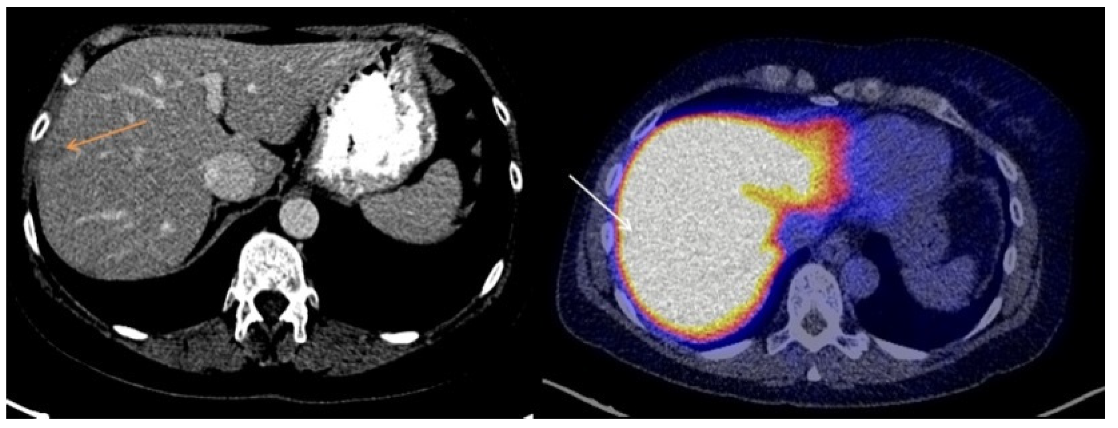 Diagnostics 11 02019 g003