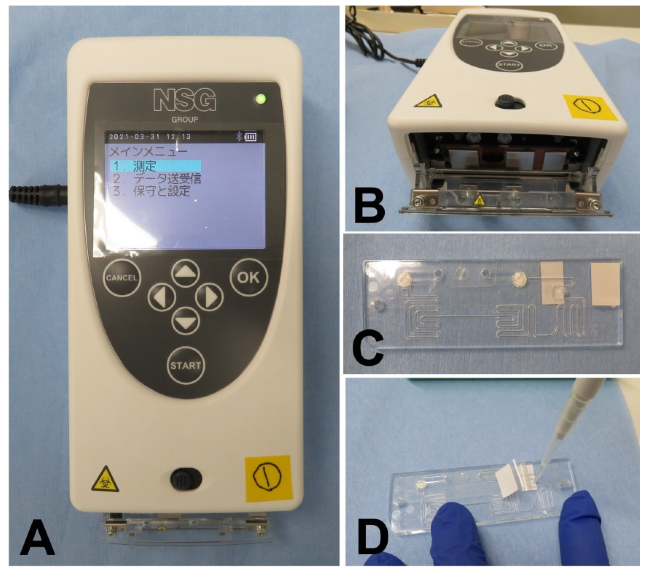 Diagnostics 11 02024 g001
