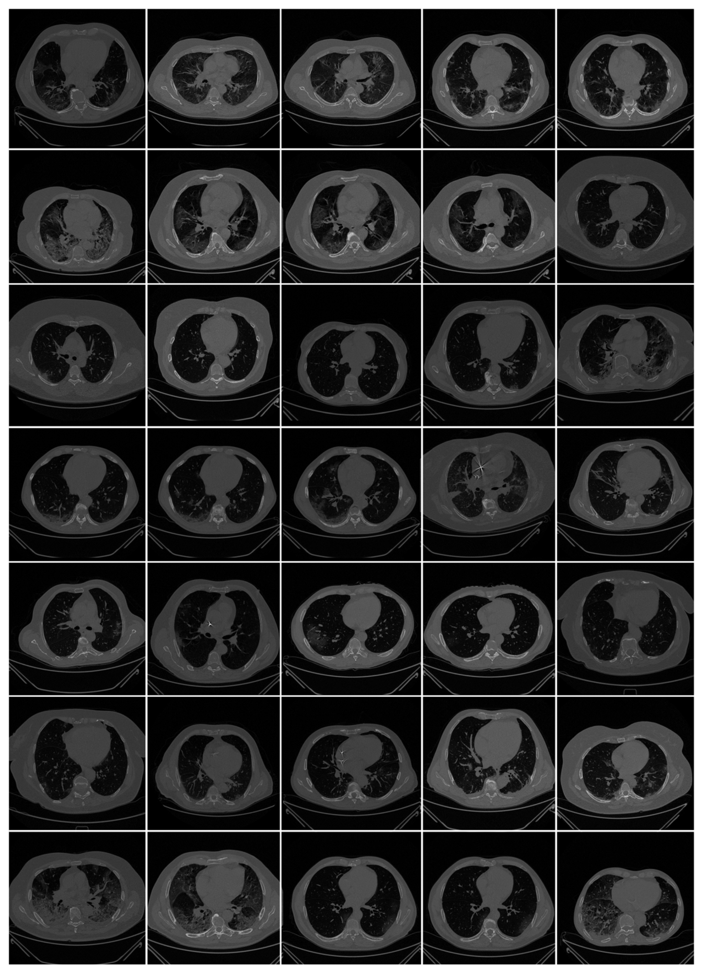 Diagnostics 11 02025 g002