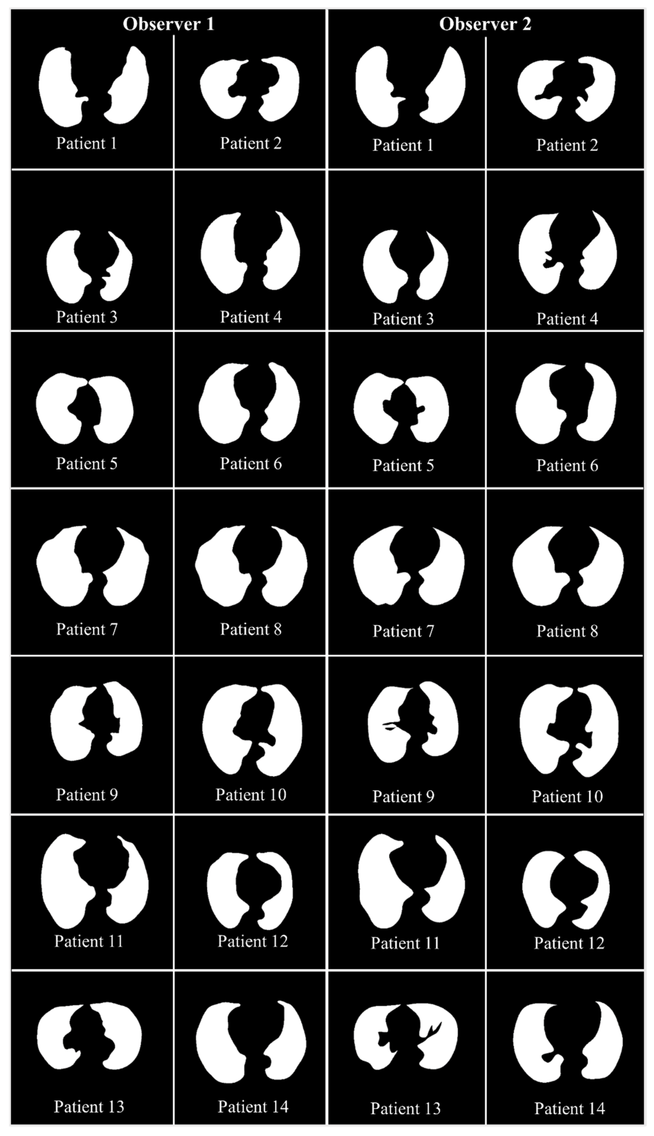 Diagnostics 11 02025 g003