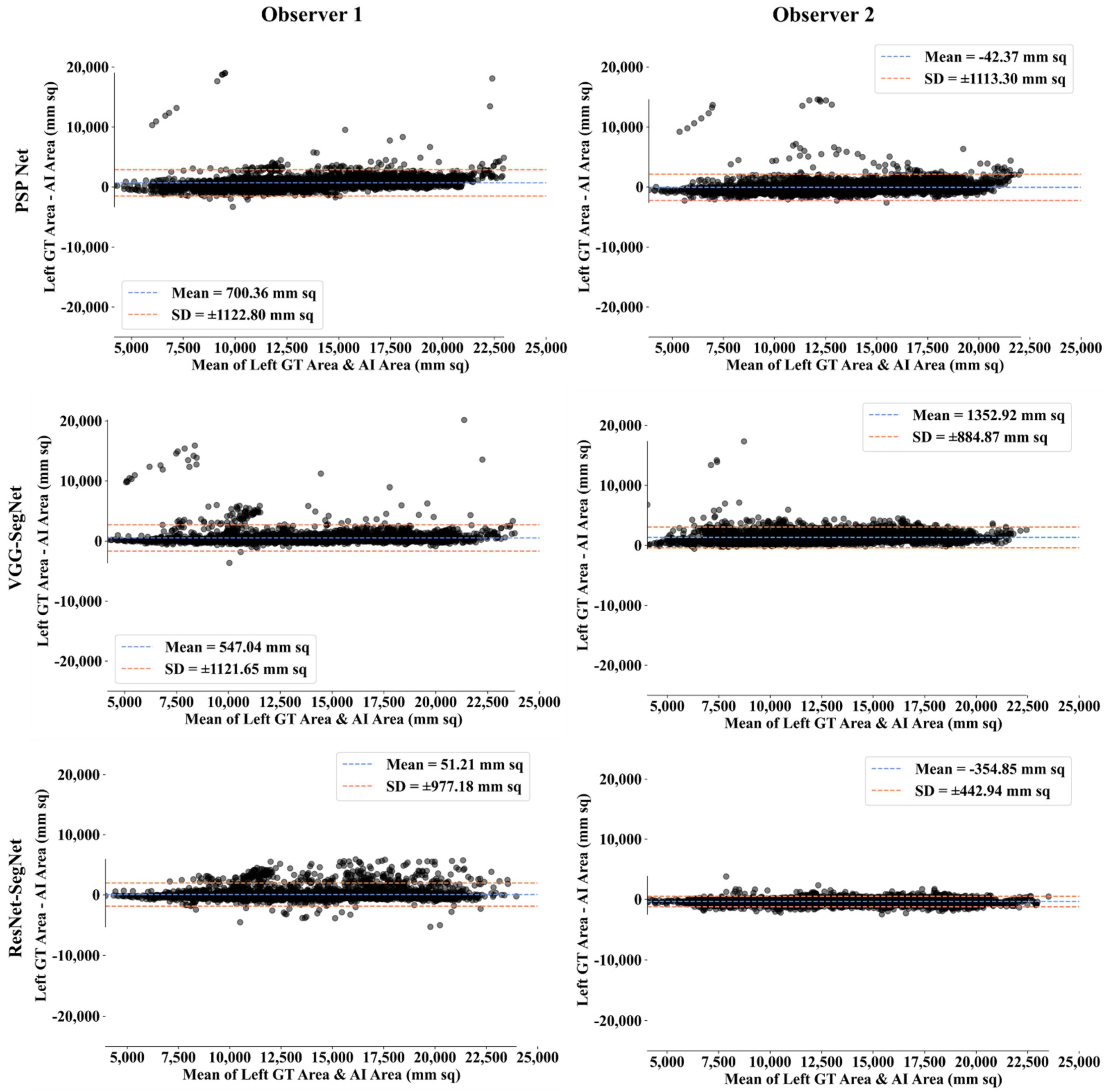 Diagnostics 11 02025 g018