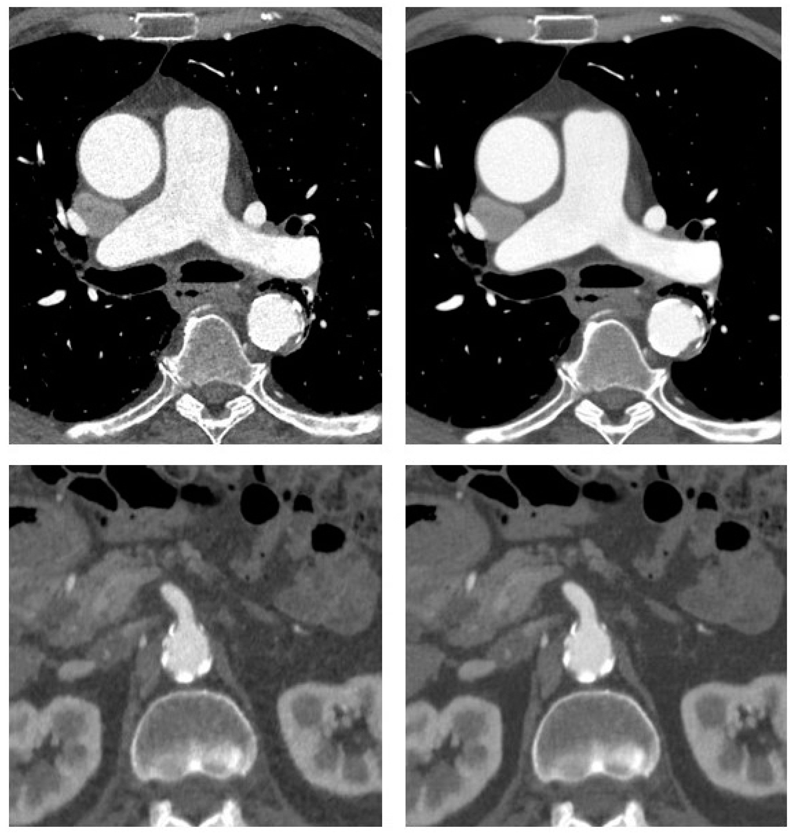 Diagnostics 11 02037 g002