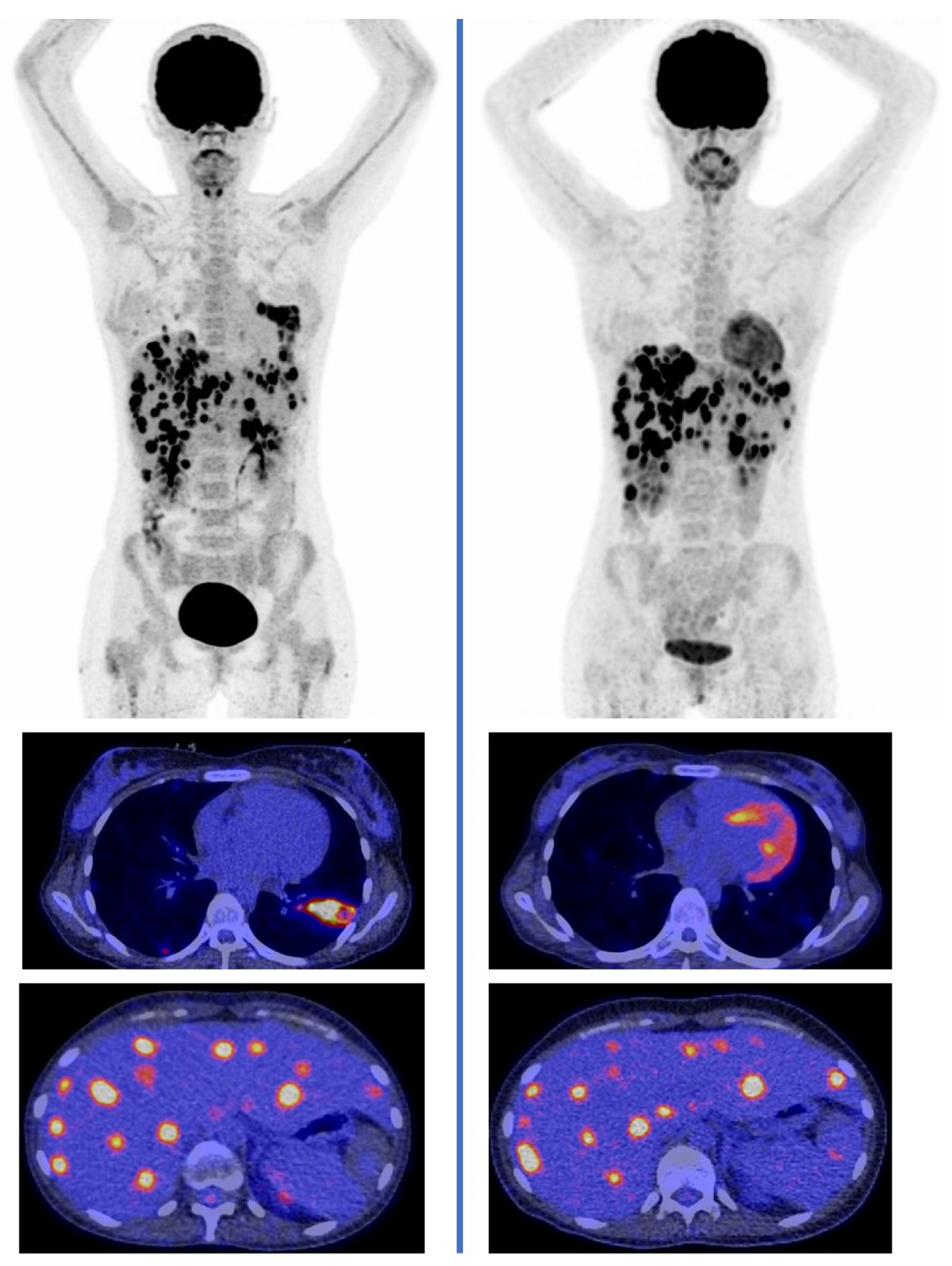 Diagnostics 11 02057 g003