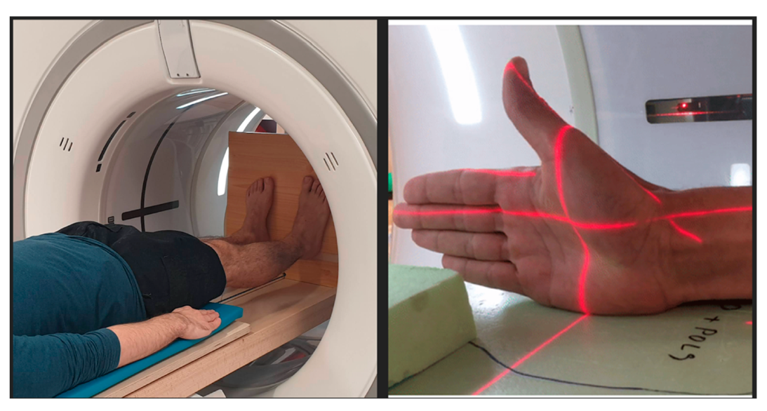 Diagnostics 11 02062 g001