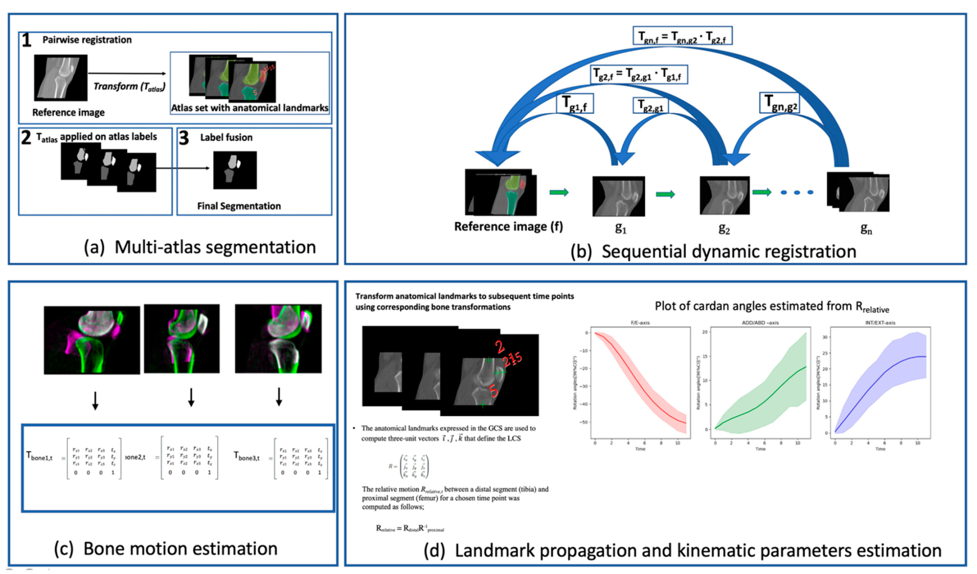 Diagnostics 11 02062 g002