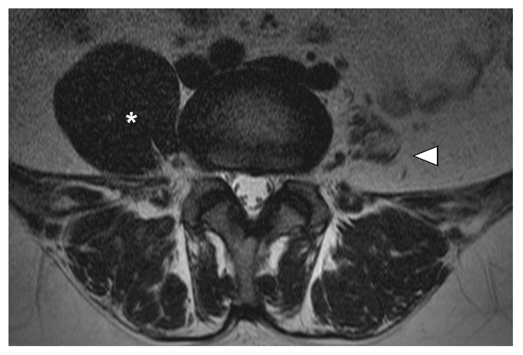 Diagnostics 11 02064 g001 550