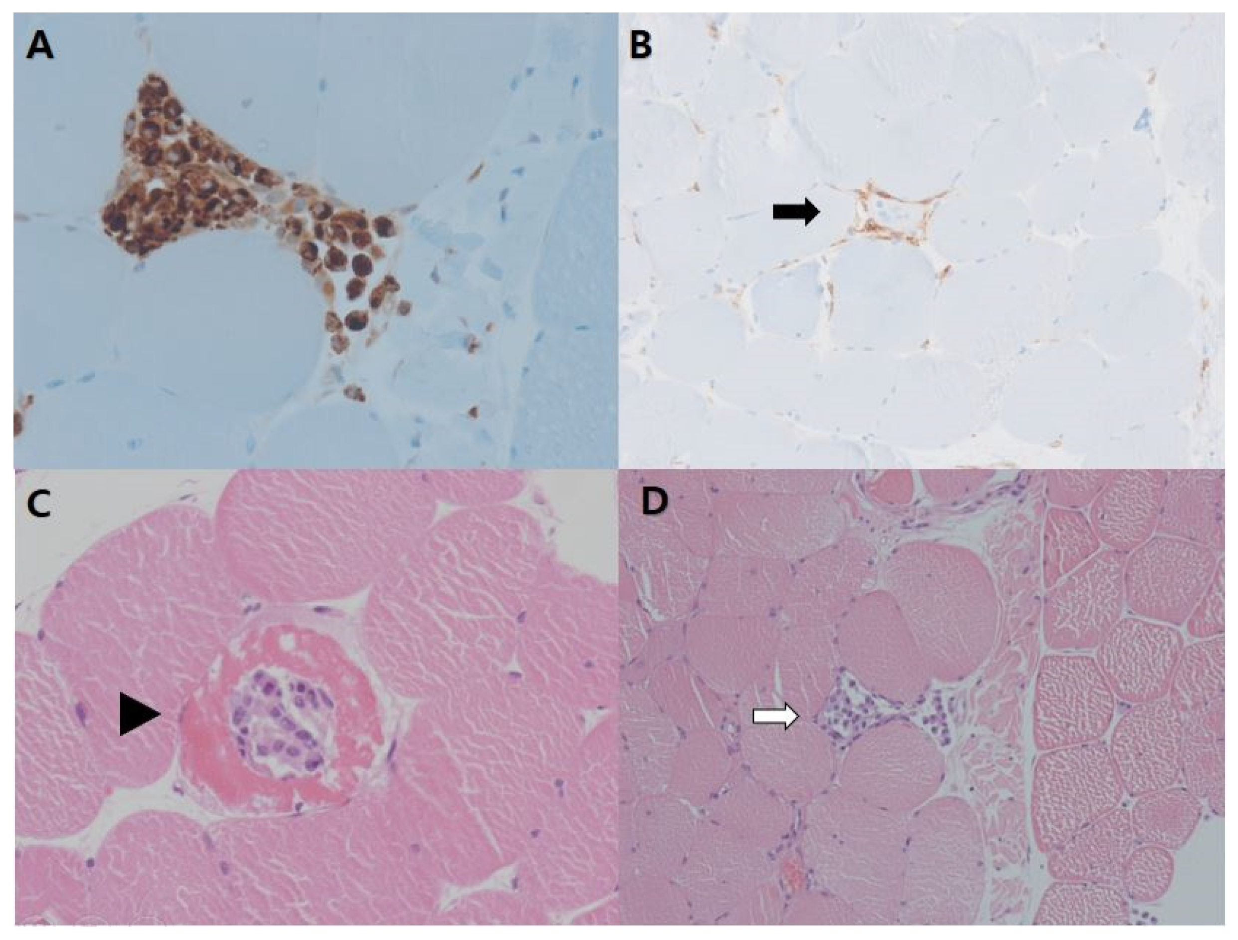 Diagnostics 11 02064 g003 550