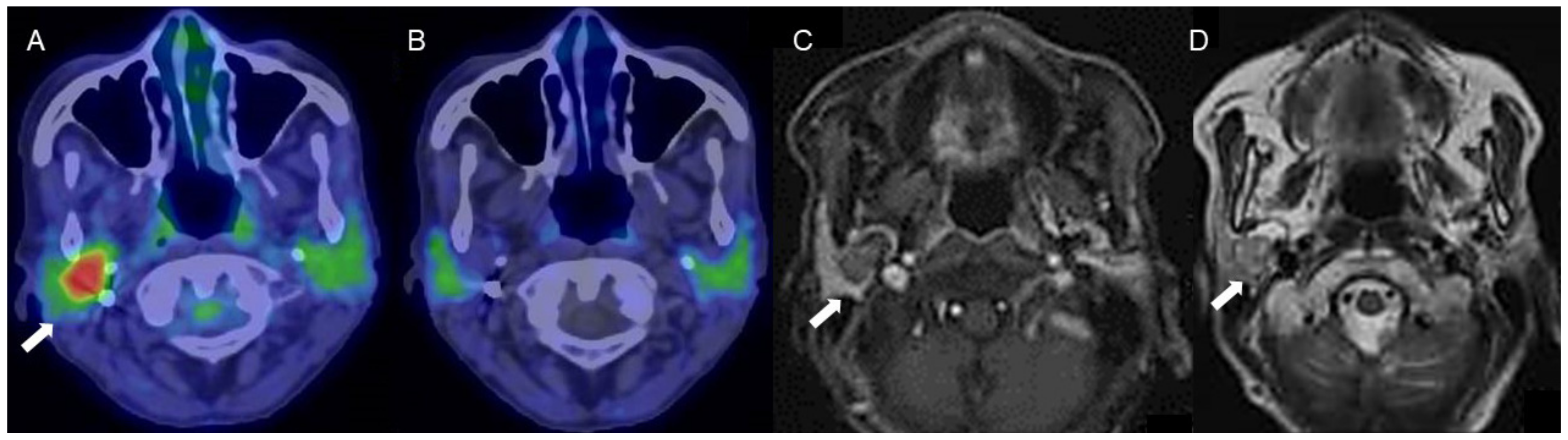 Diagnostics 11 02065 g003