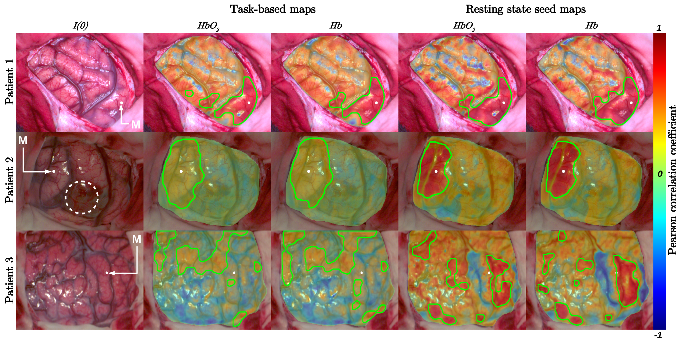 Diagnostics 11 02067 g002