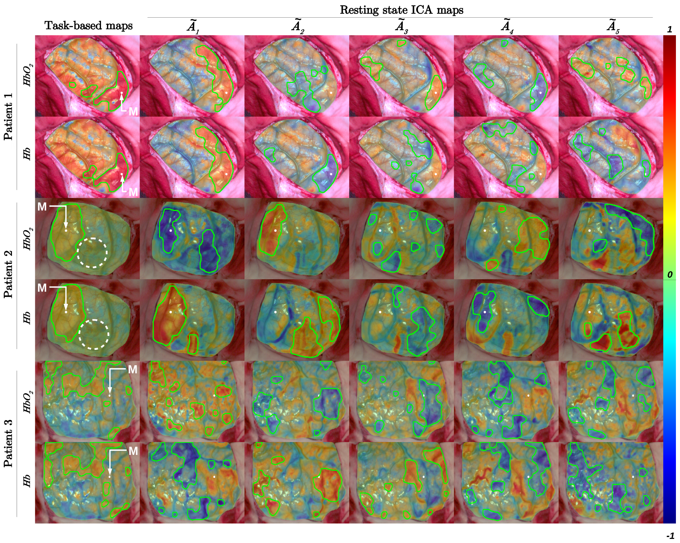 Diagnostics 11 02067 g003