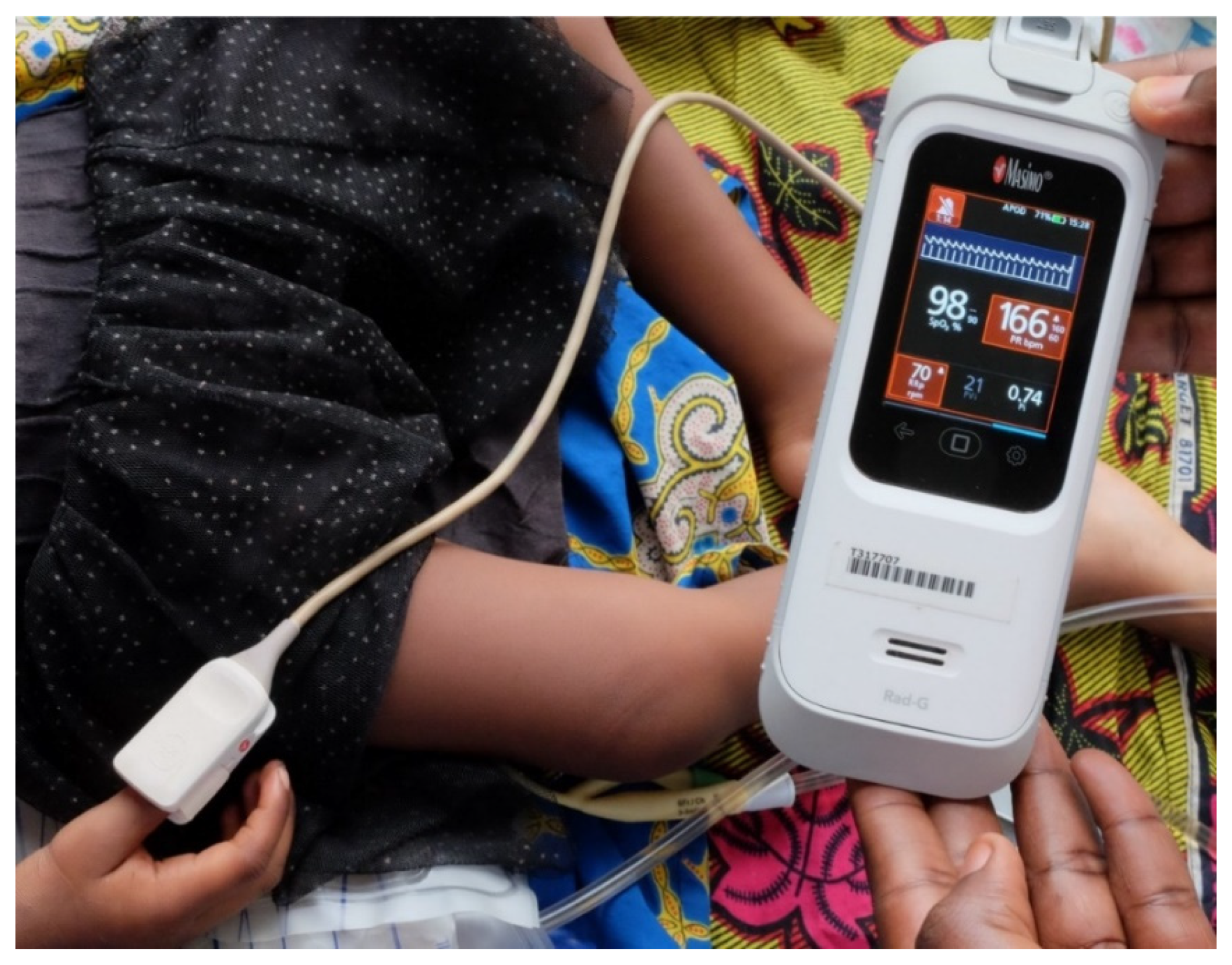 Diagnostics | Free Full-Text | Performance of Automated Point-of ...