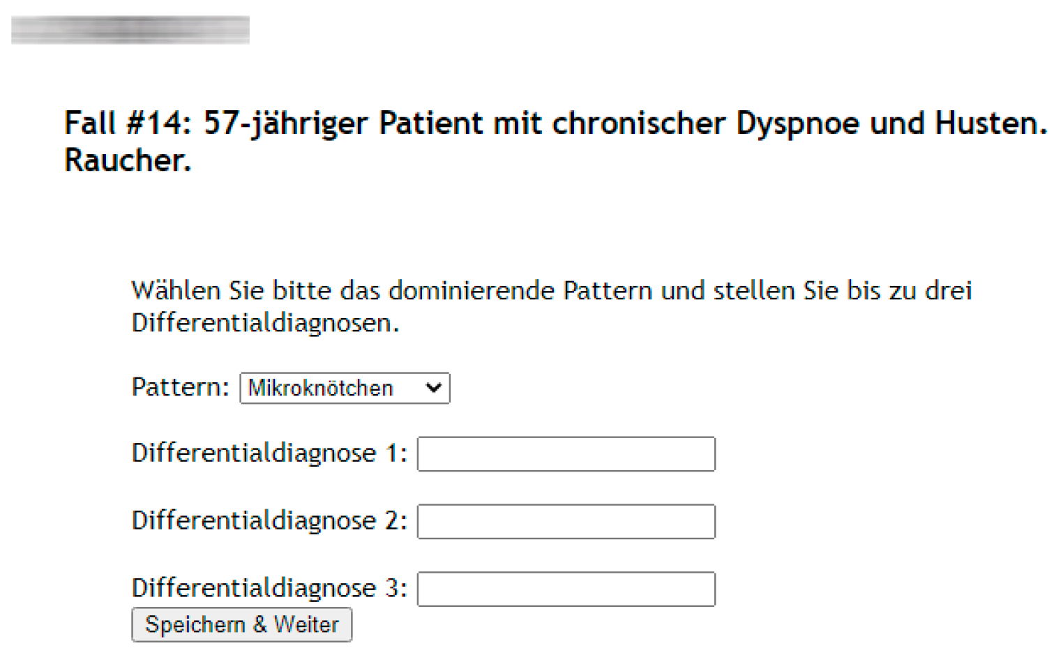Diagnostics 11 02114 g001