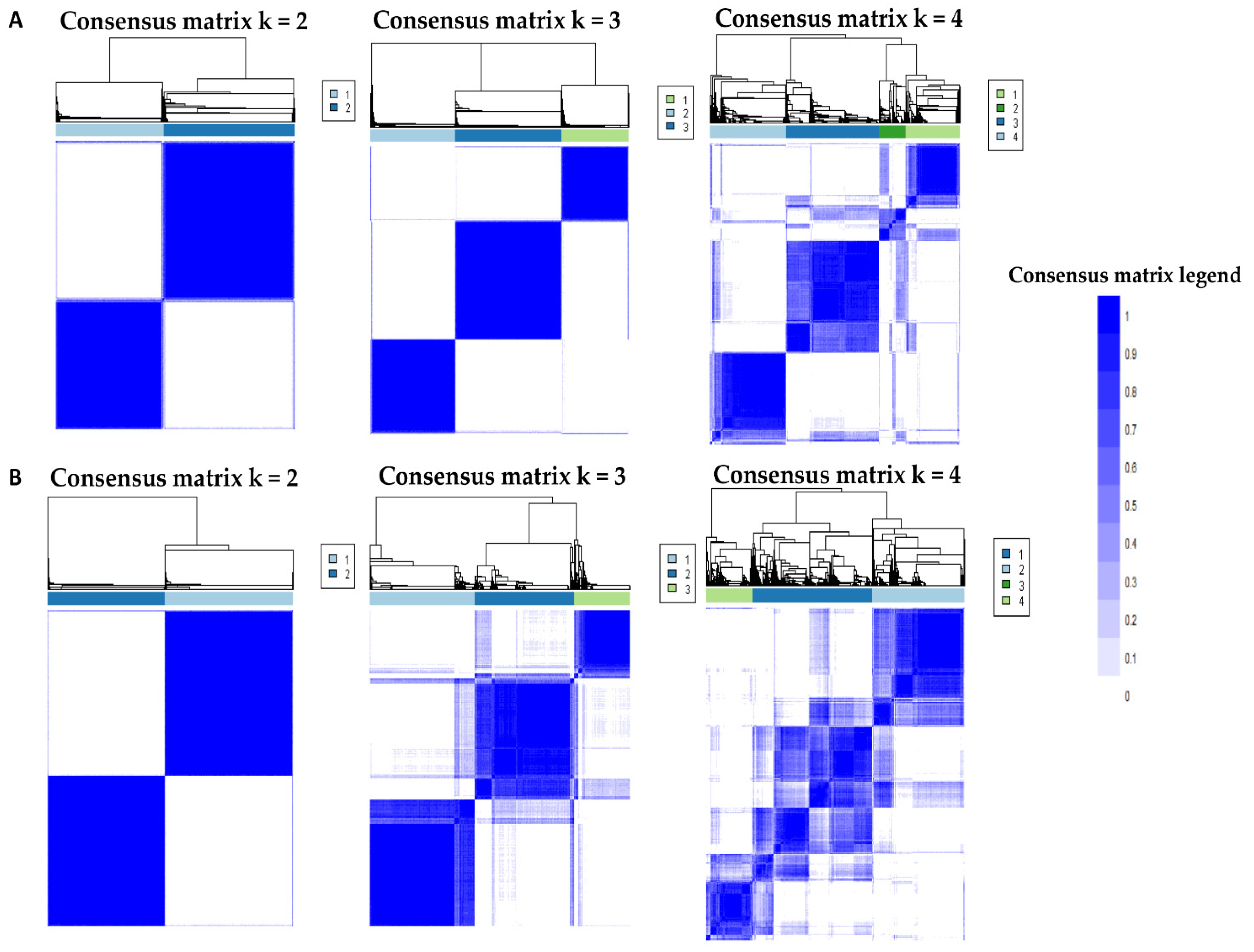 Diagnostics 11 02119 g002