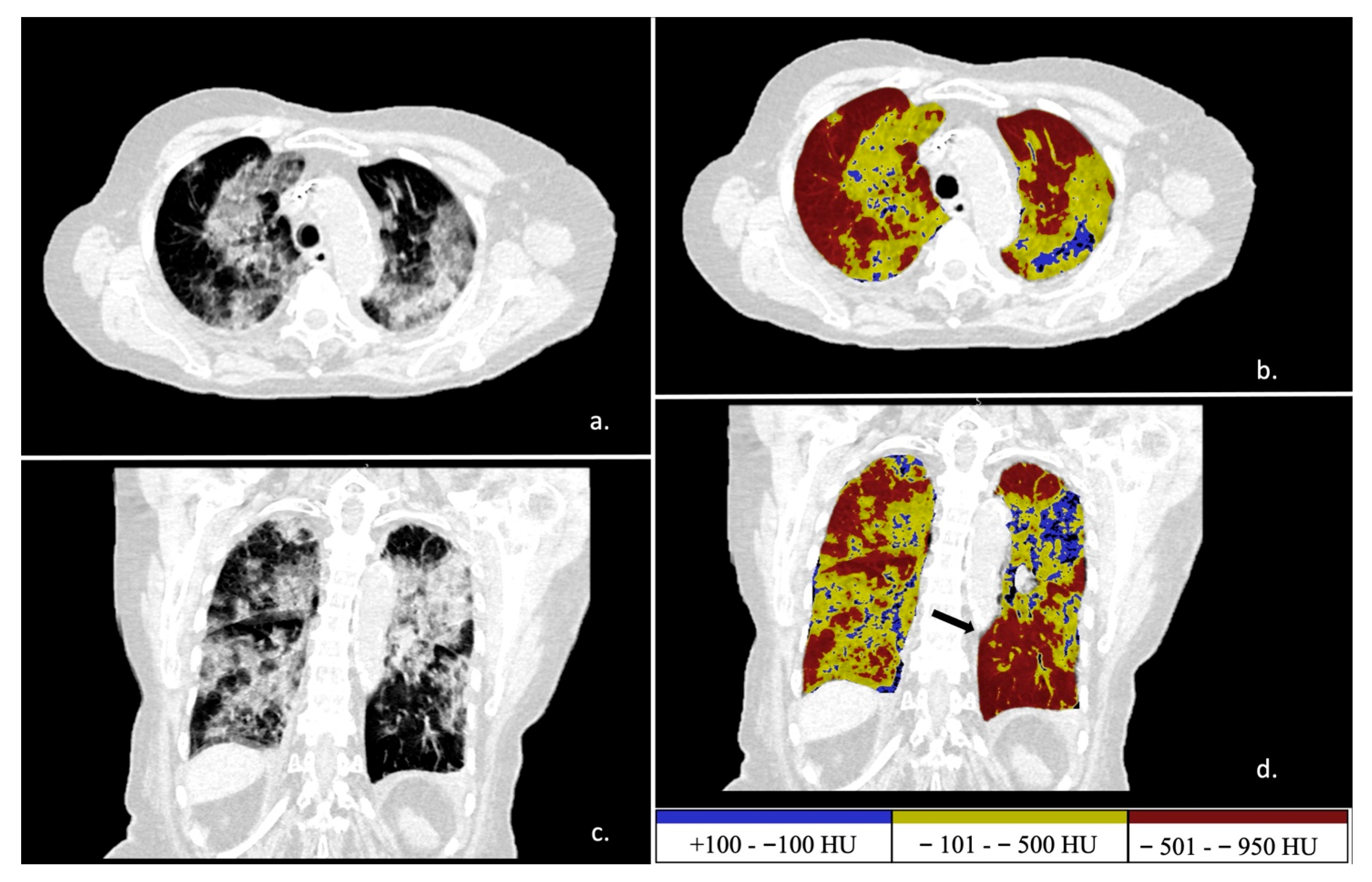 Diagnostics 11 02125 g003 550