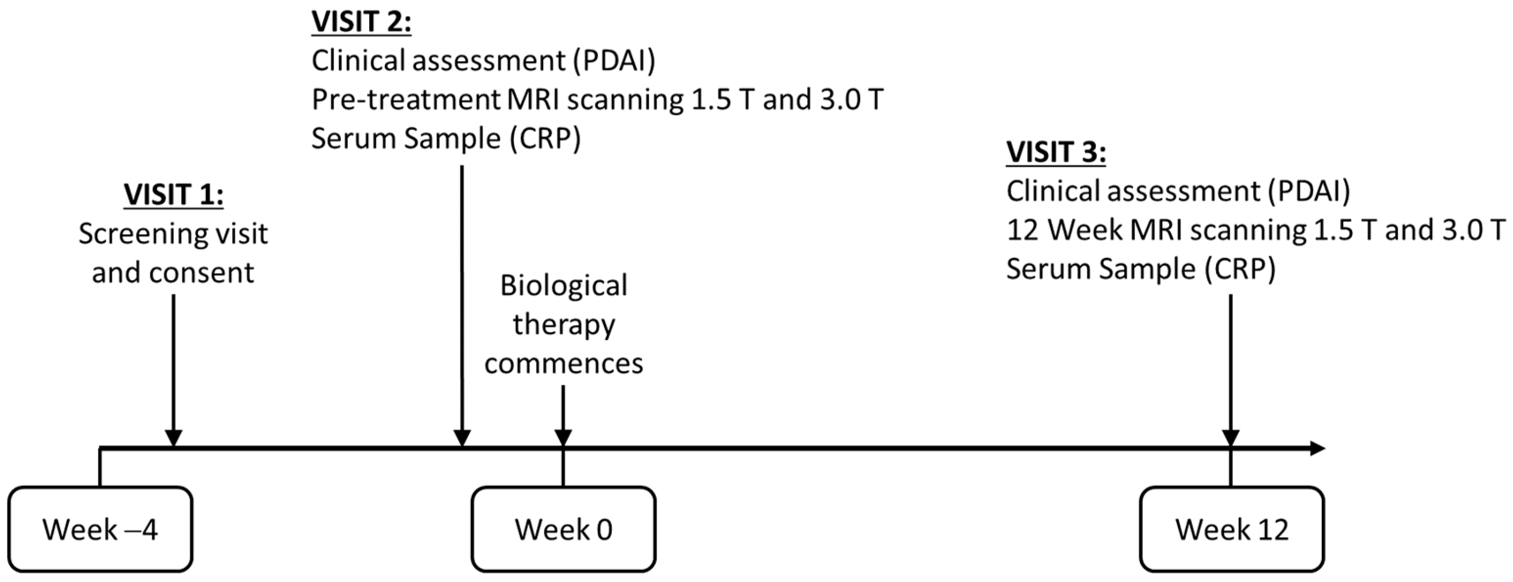 Diagnostics 11 02135 g001