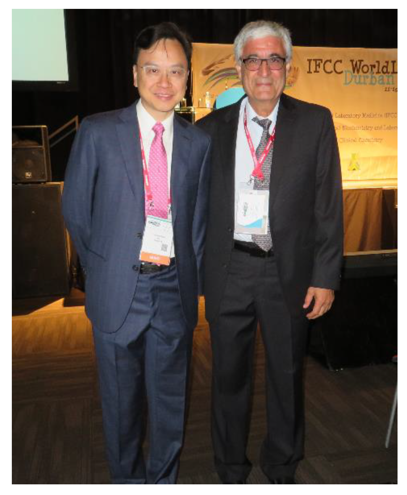 Diagnostics 11 02171 g001