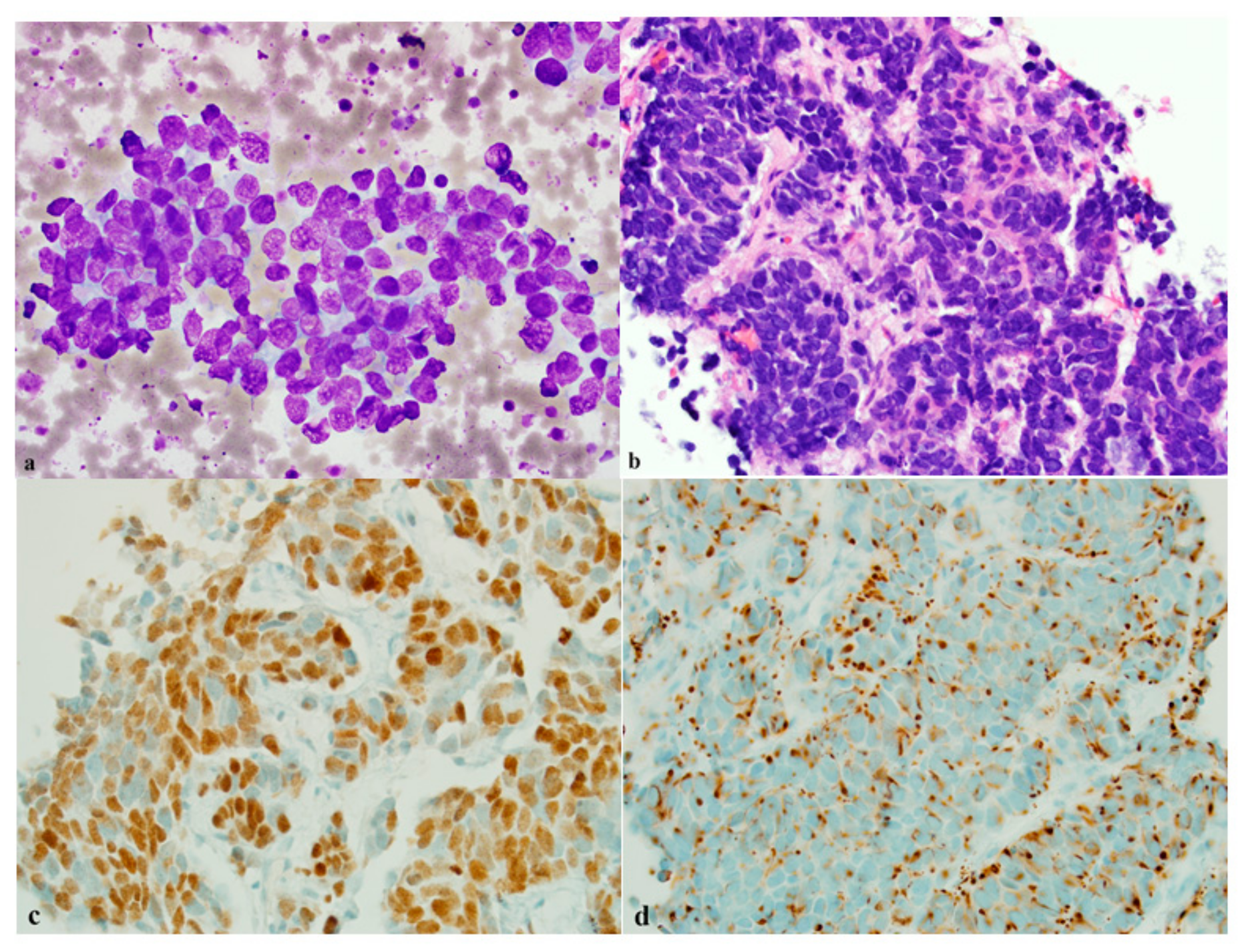 Diagnostics 11 02172 g003