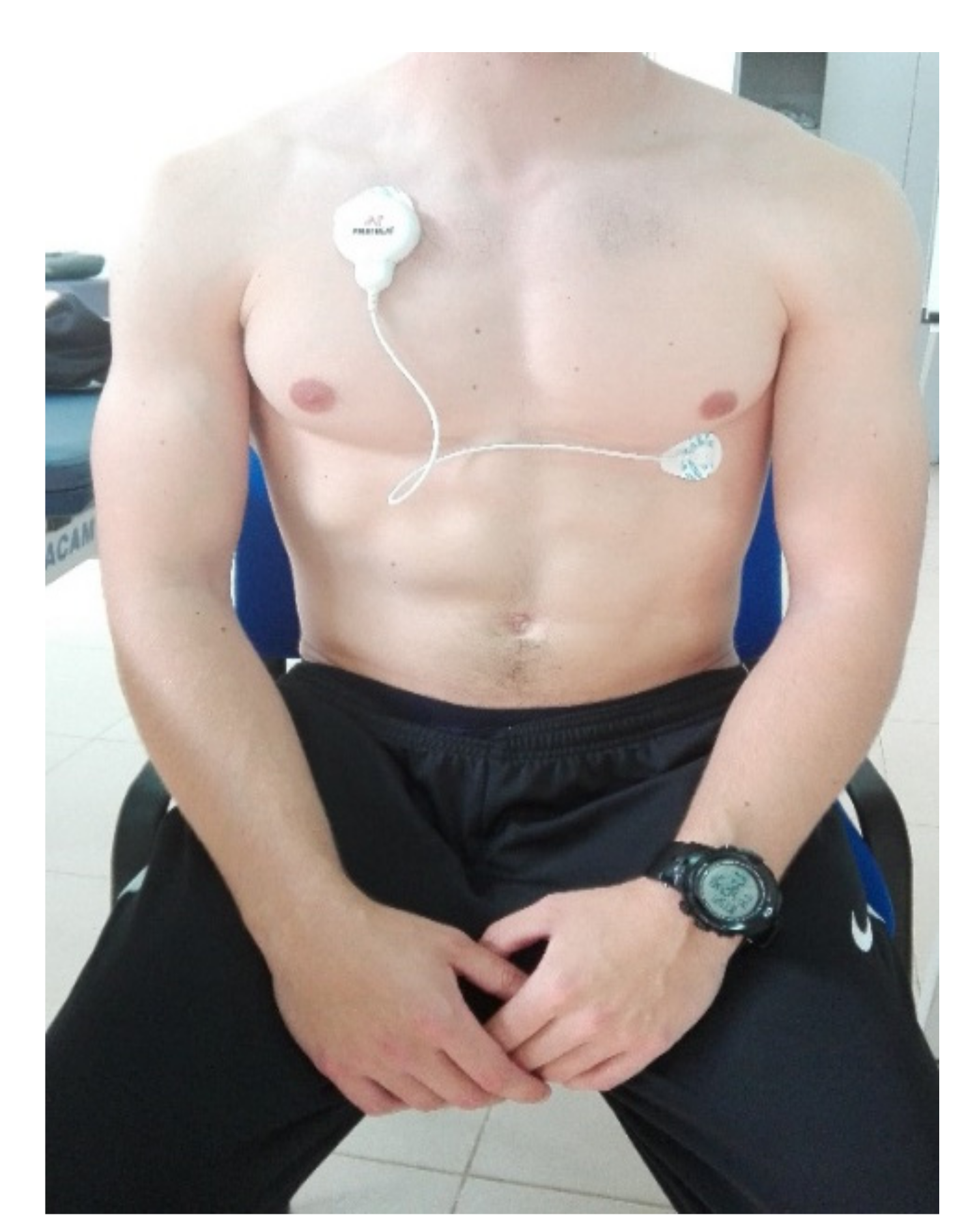 Diagnostics 11 02175 g002 Diagnostics 11 02175 g002