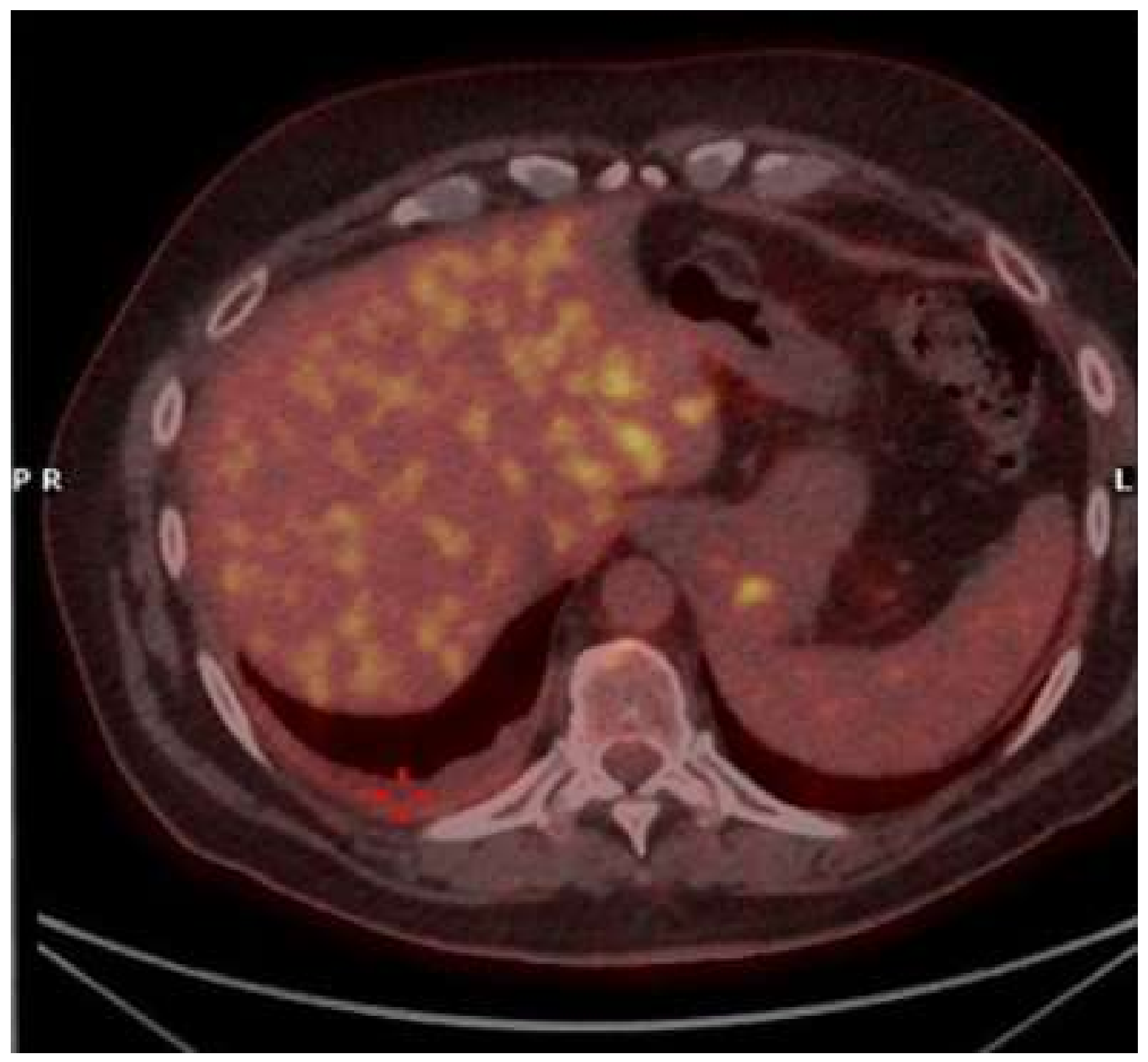 Diagnostics 11 02177 g004 550
