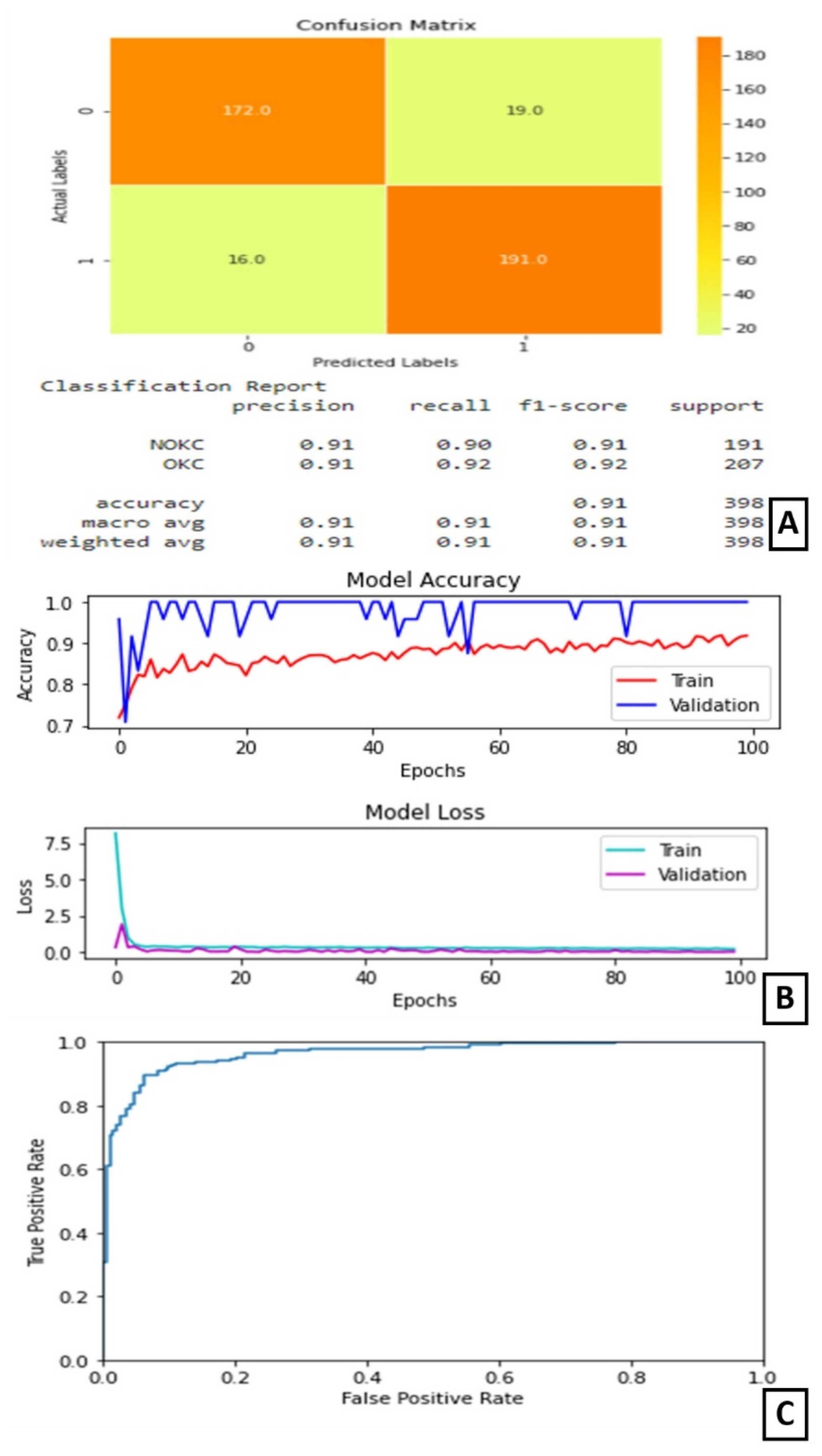Diagnostics 11 02184 g006 550