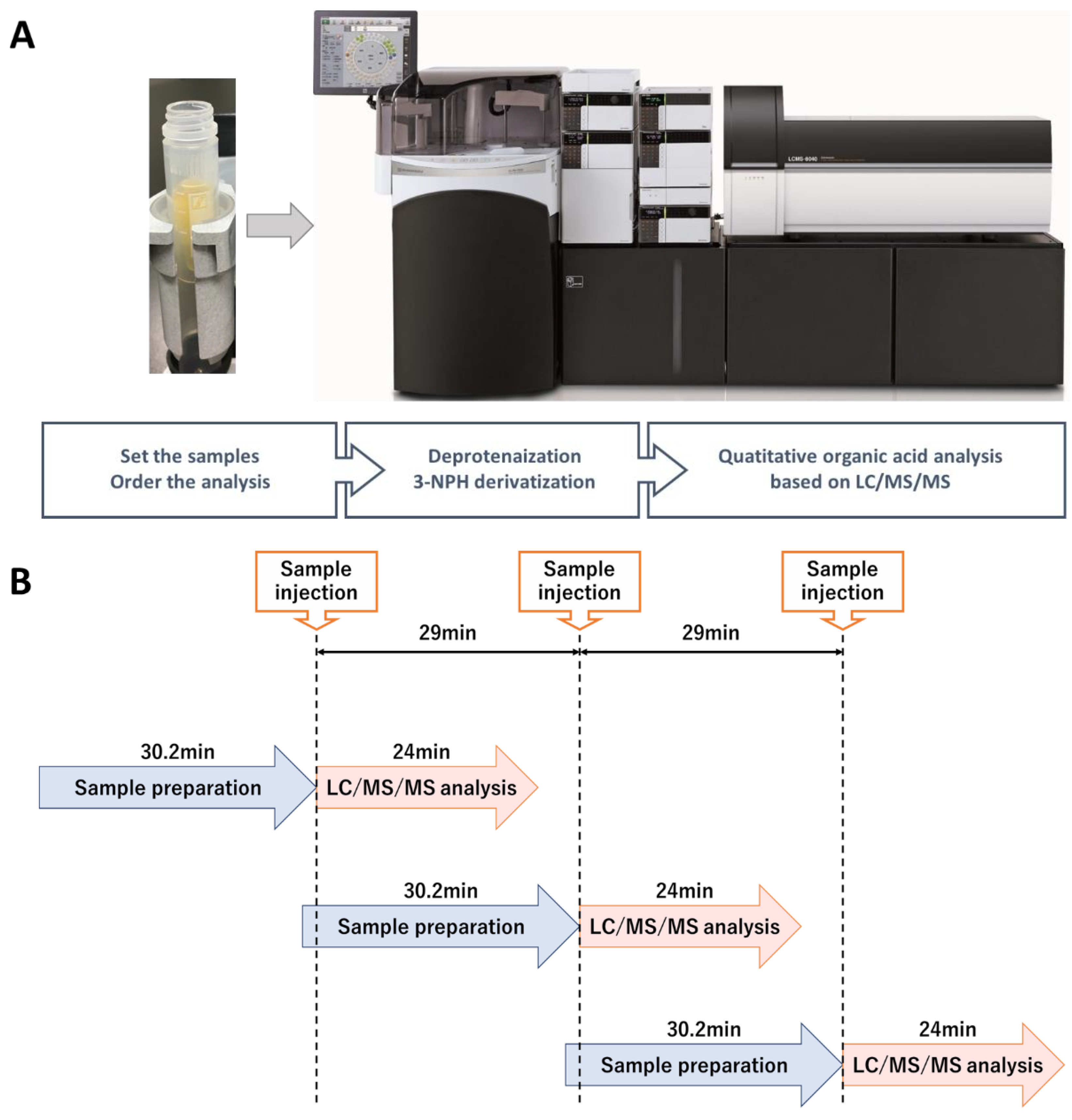 Diagnostics 11 02195 g003
