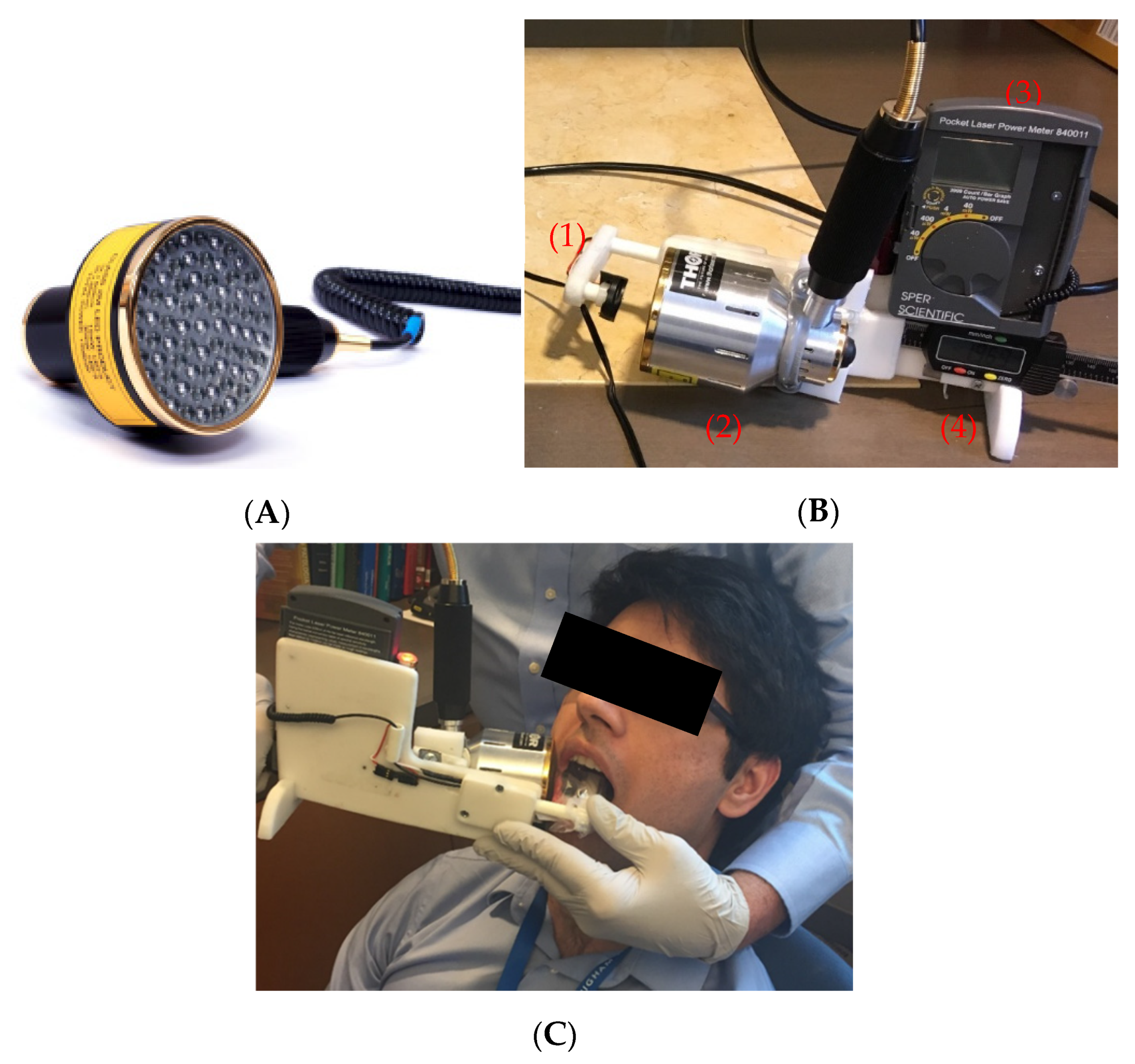 Diagnostics 11 02207 g001 Diagnostics 11 02207 g001