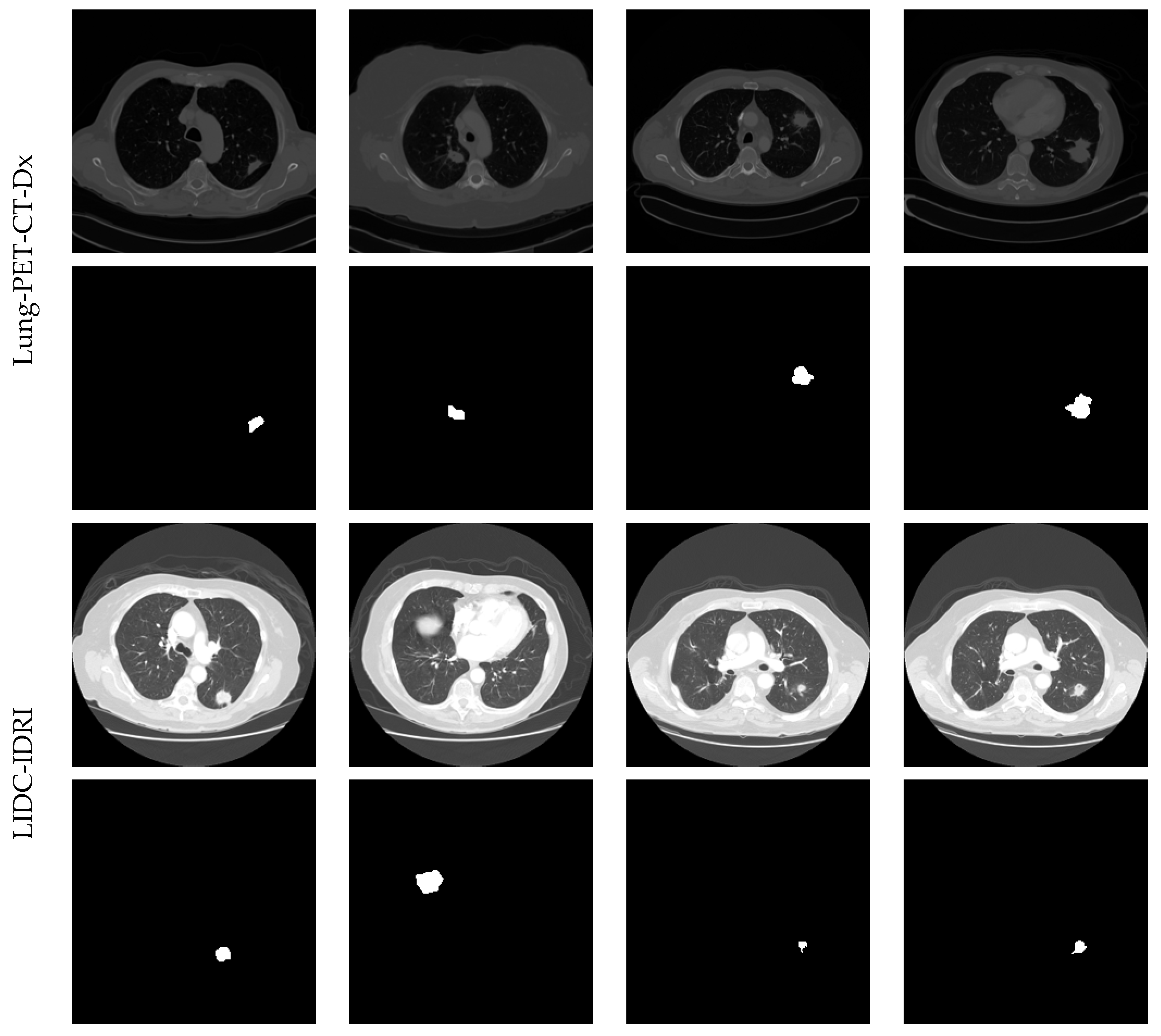 Diagnostics 11 02208 g006