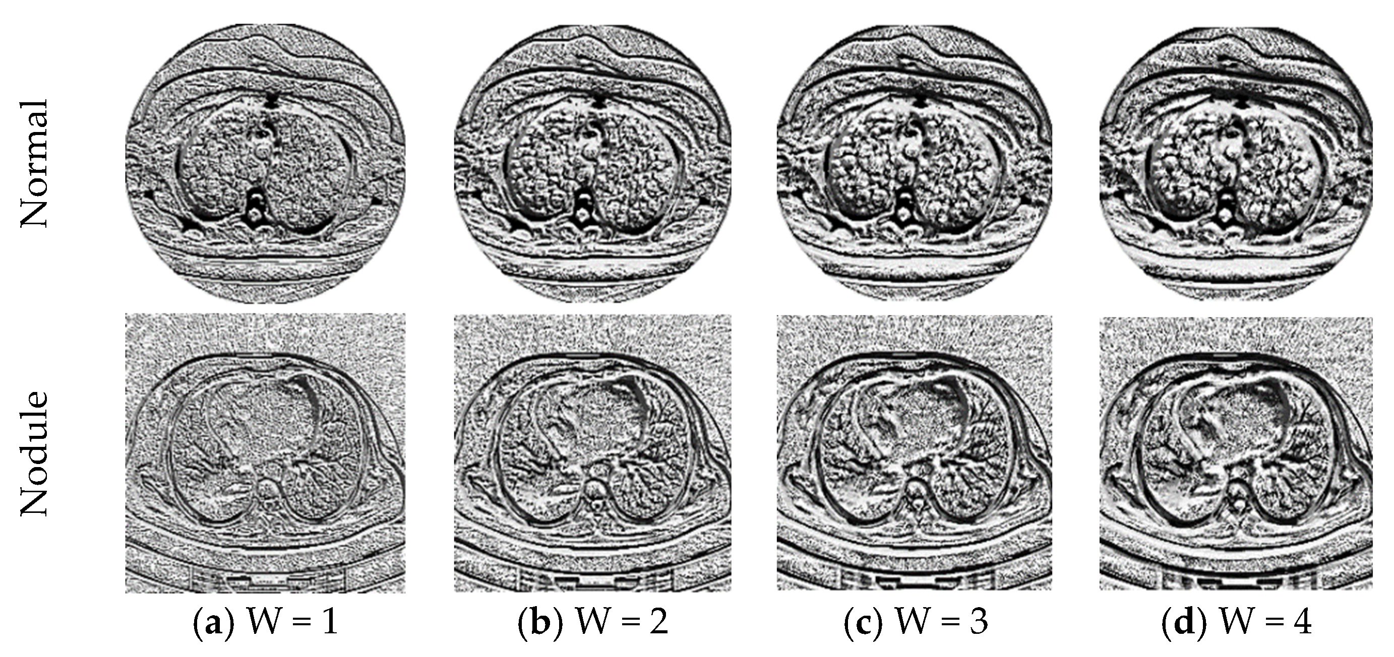 Diagnostics 11 02208 g007