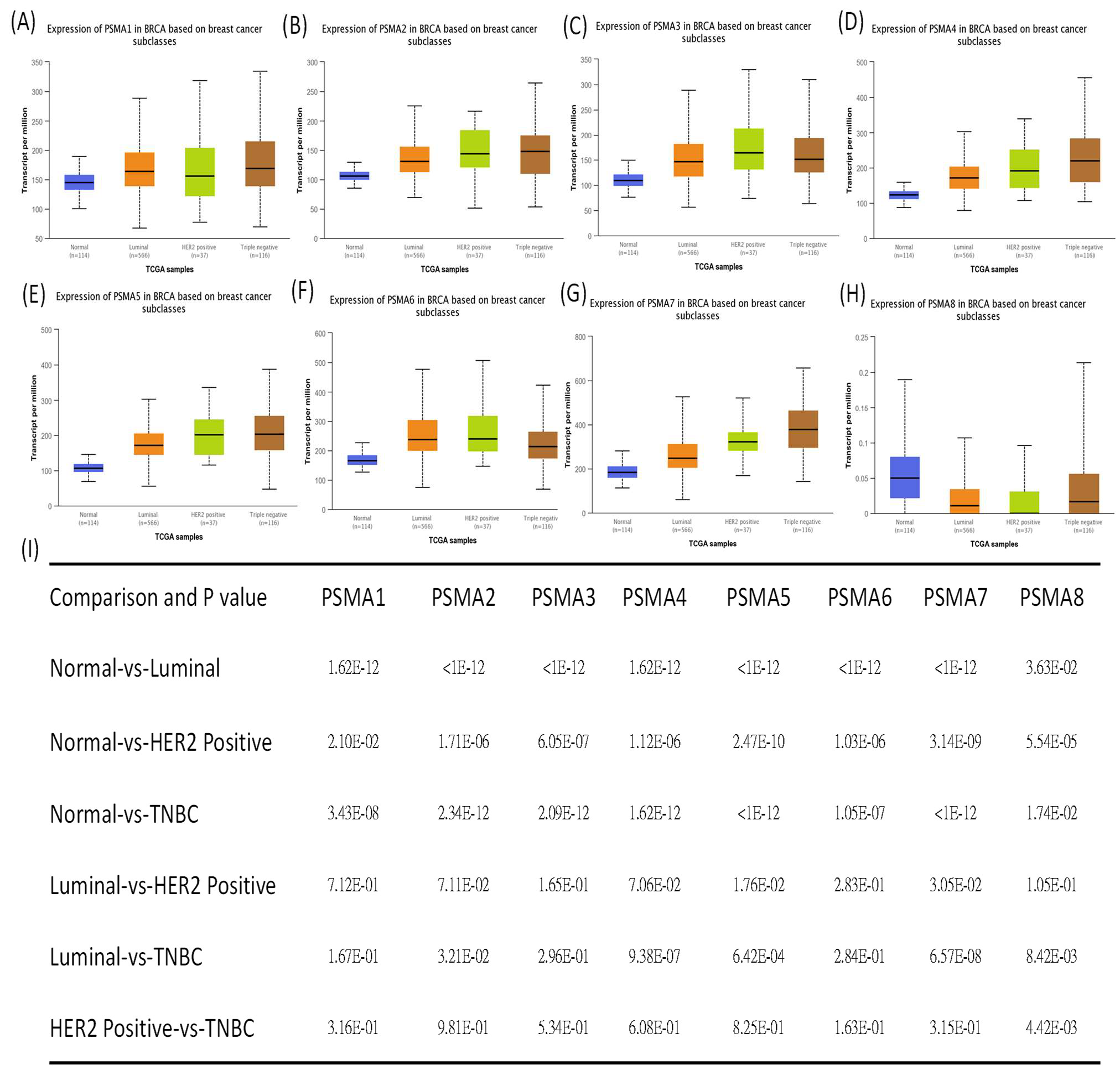 Diagnostics 11 02220 g001 Diagnostics 11 02220 g001