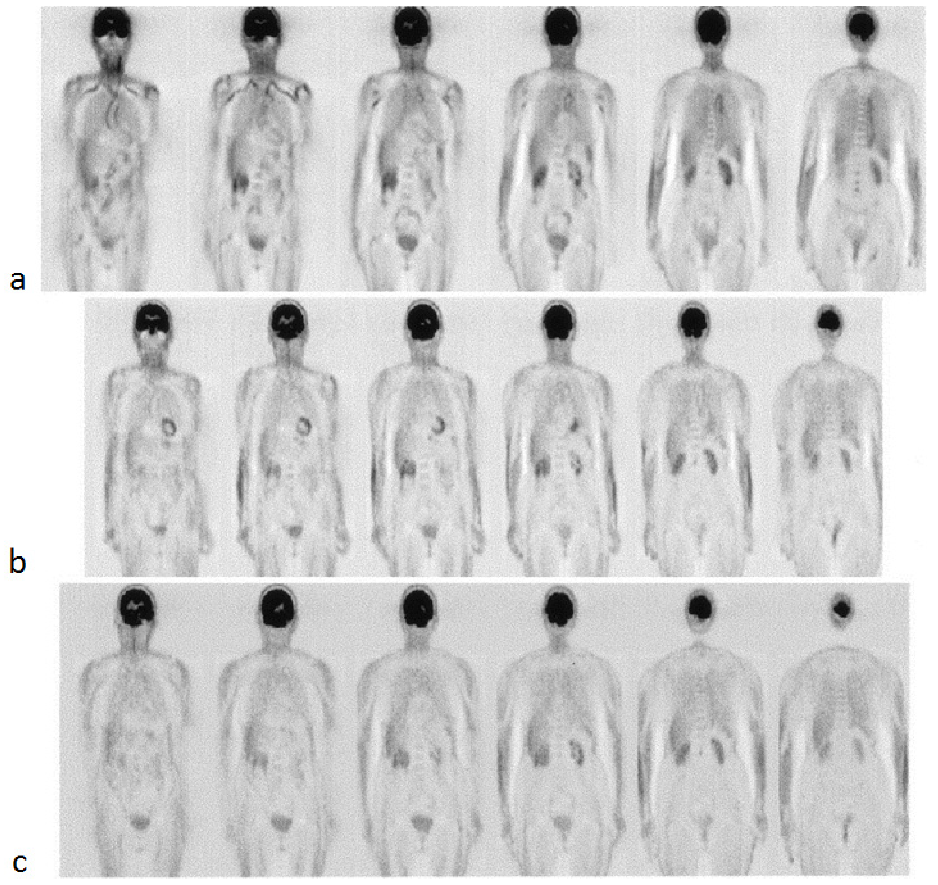 Diagnostics 11 02234 g005 Diagnostics 11 02234 g005