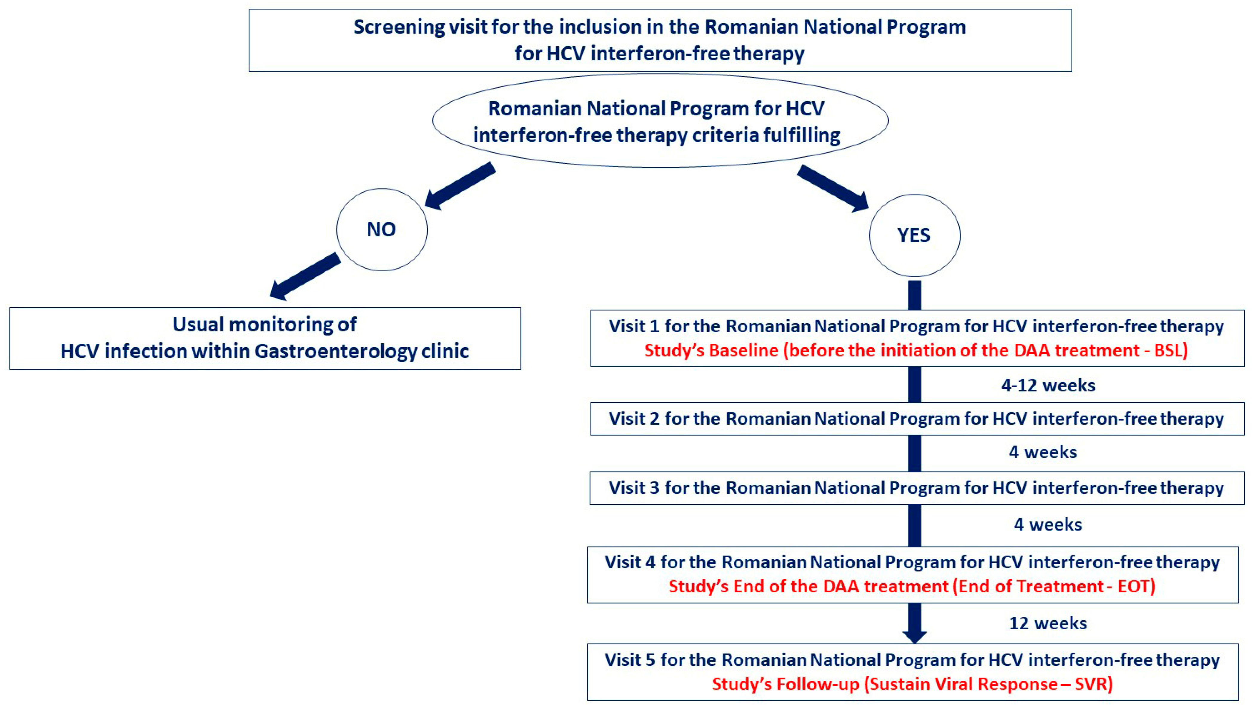 Diagnostics 11 02237 g001