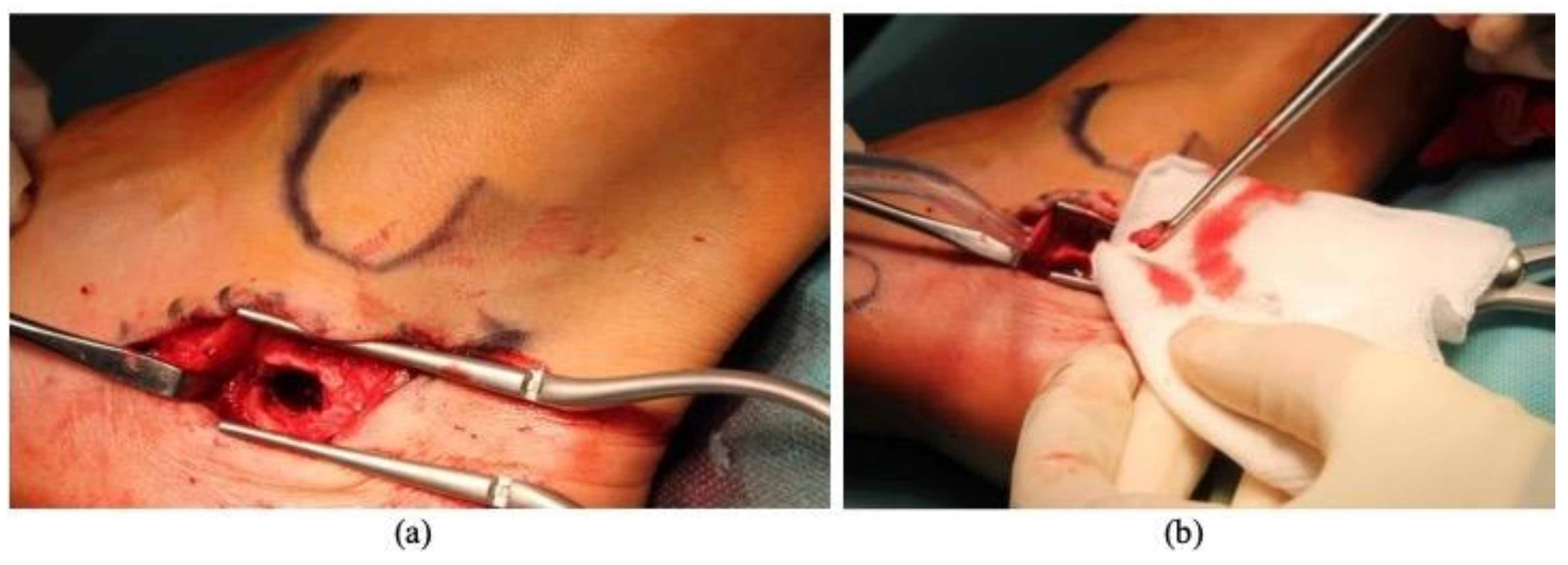 Diagnostics 11 02243 g003