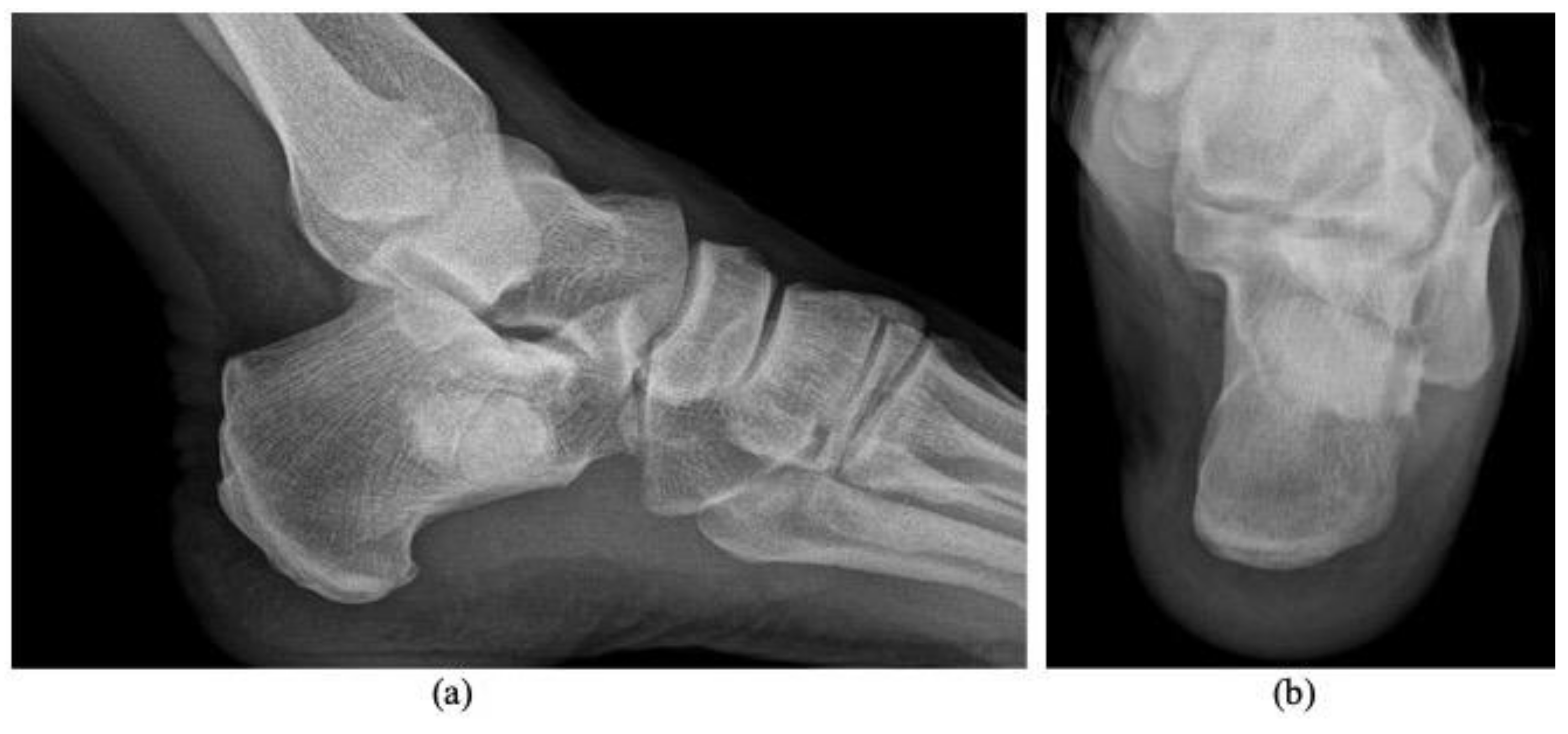 Diagnostics 11 02243 g005